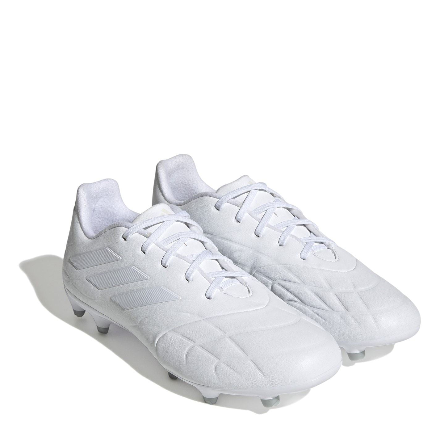 adidas Copa Pure.3 Firm Ground Football Boots