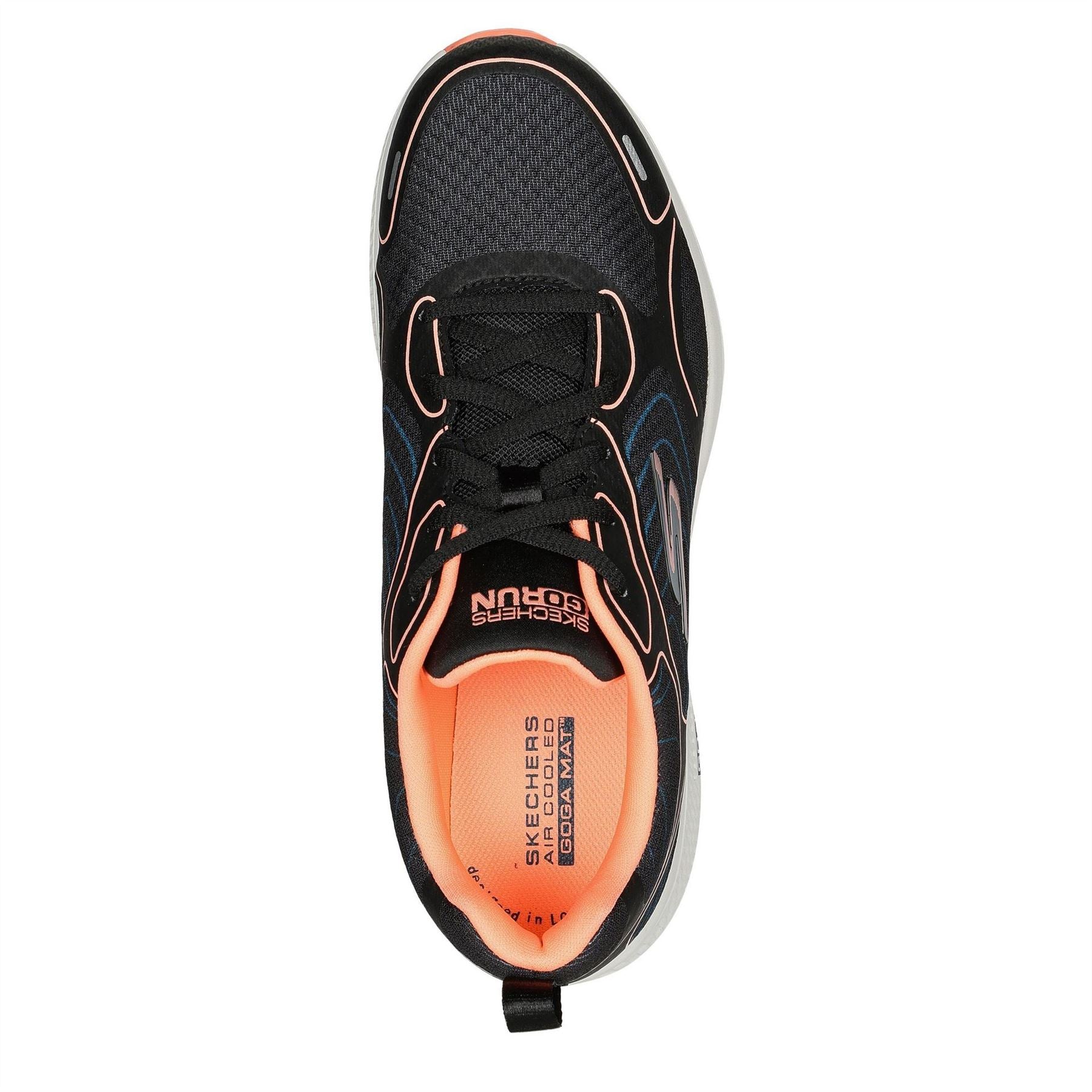Skechers Everyday Neutral Road Running Shoes