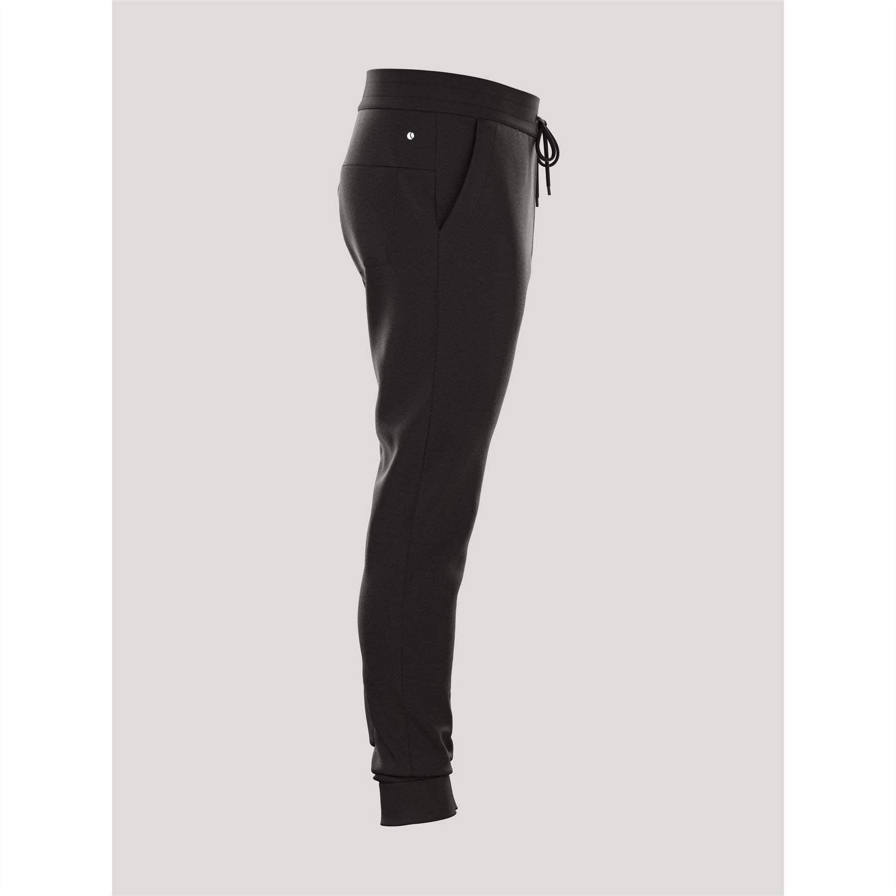 Bjorn Borg Ess Joggers Sn54