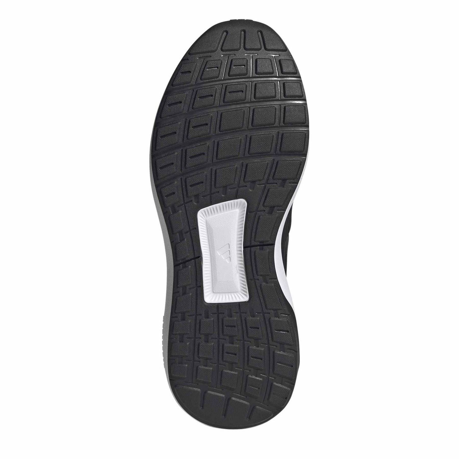 adidas Ultimashow 2.0 + Trainers
