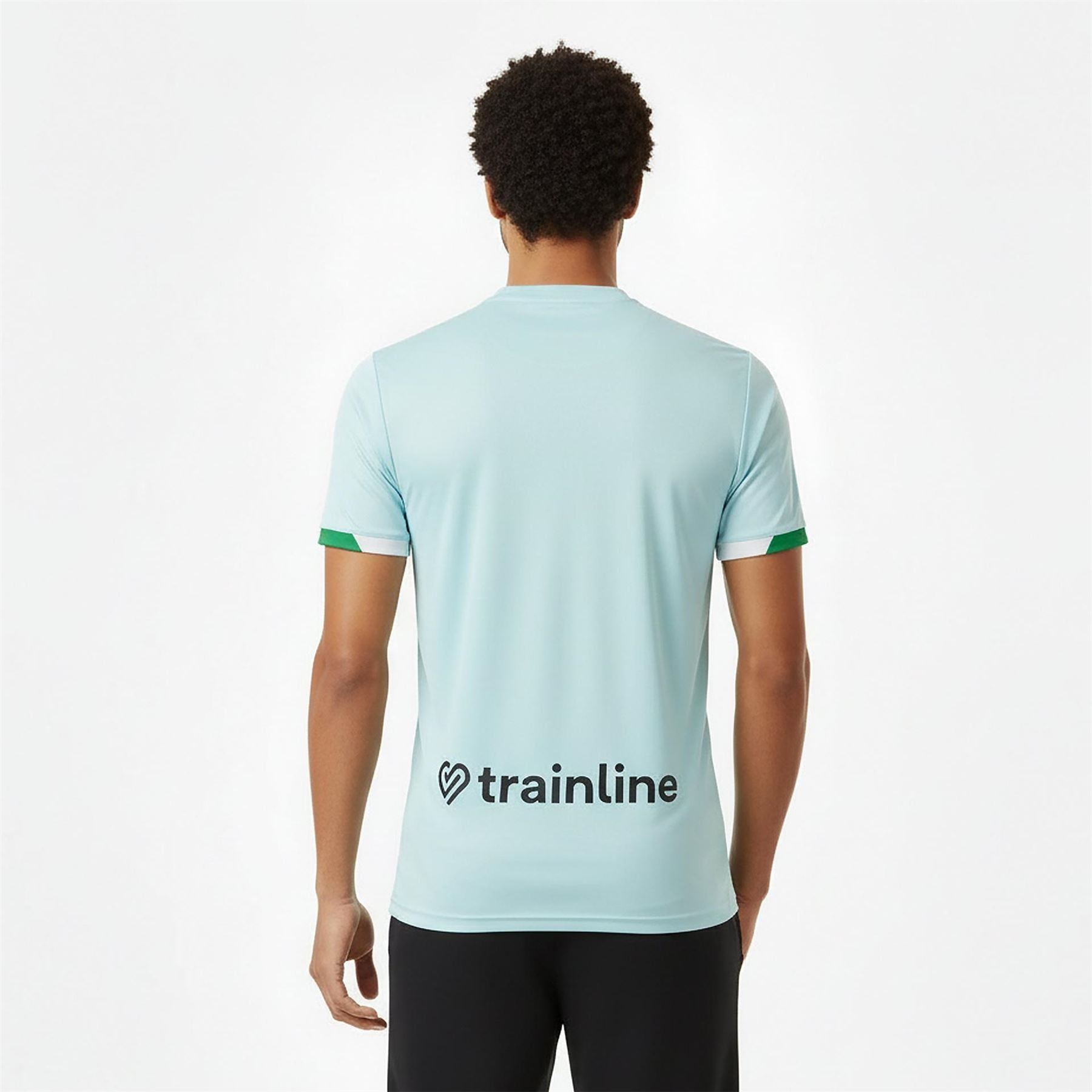 Hummel Betis Away Shirt 2025 2026 Adults