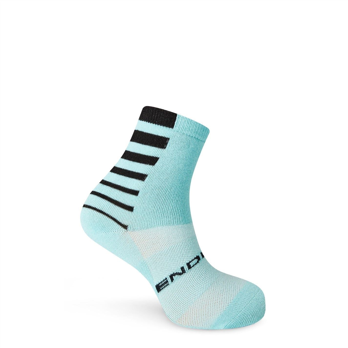 Endura Cycling Socks