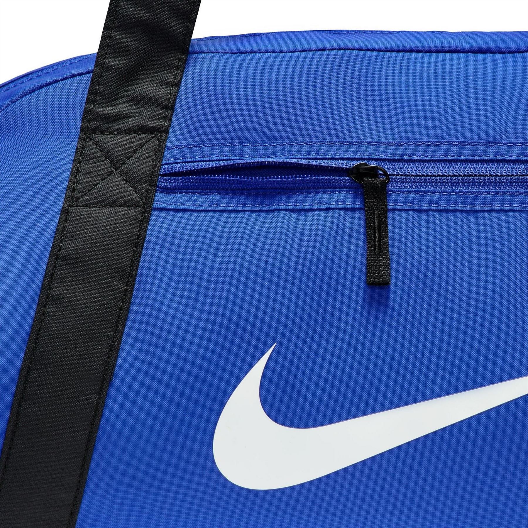Nike Nk Gym Clb Bag