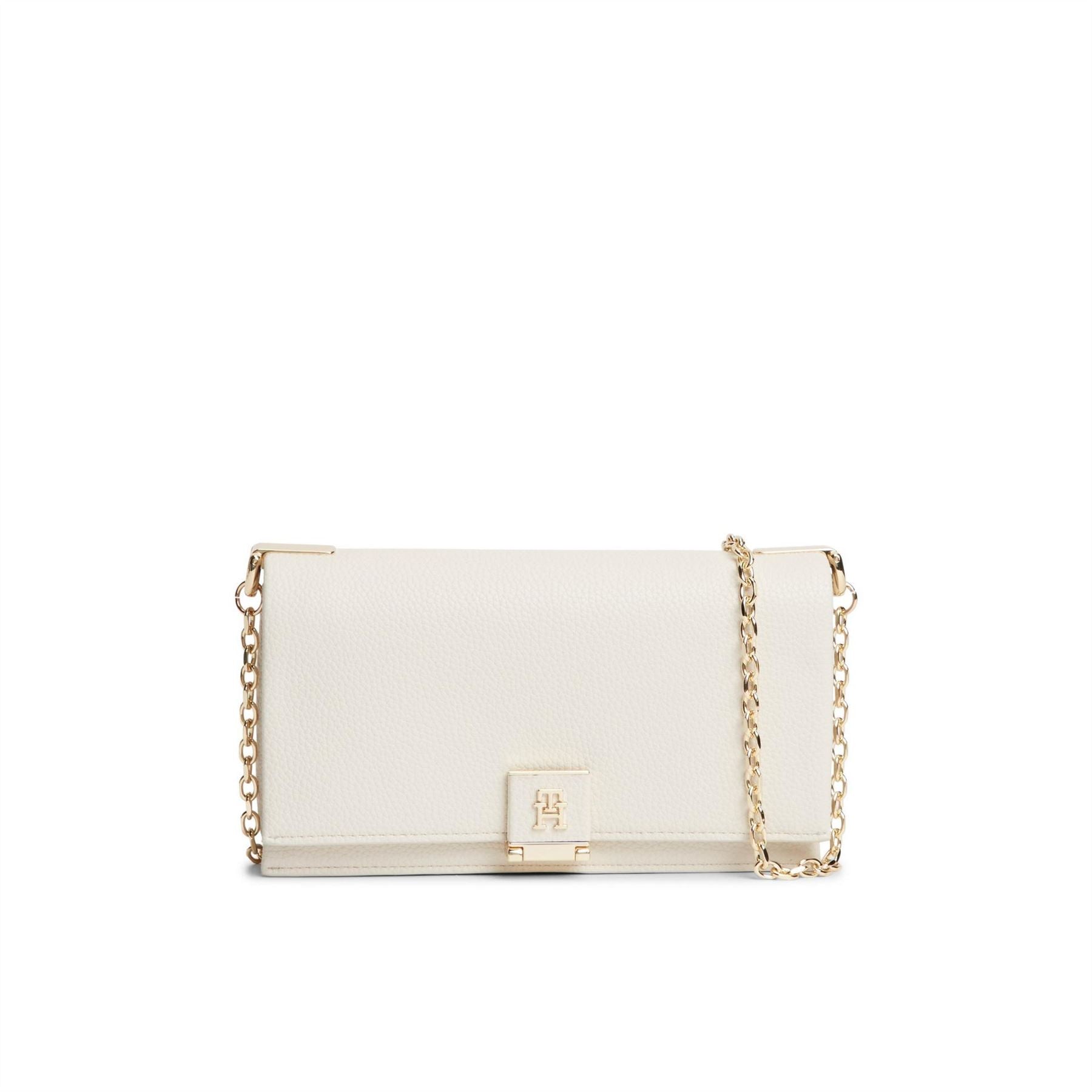 Tommy Hilfiger Wallet On Chain