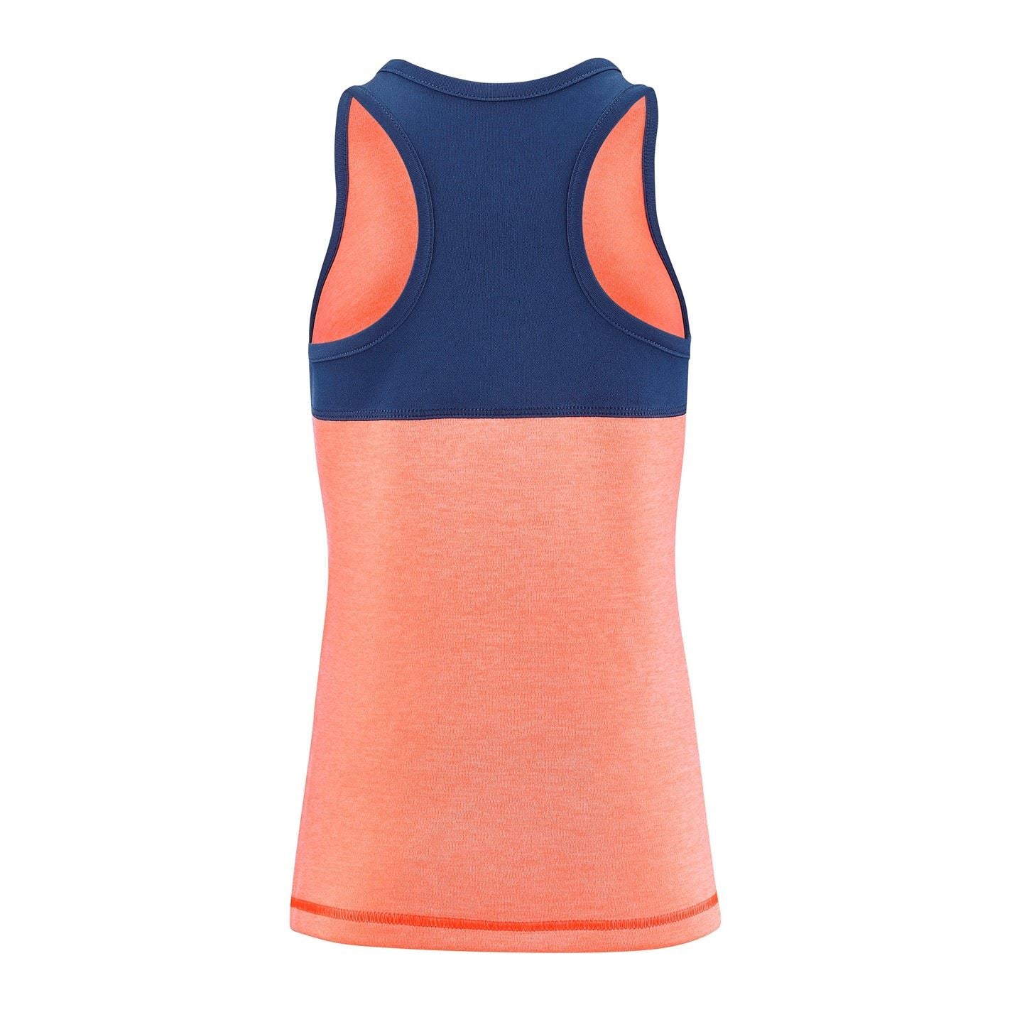 Babolat Play Tennis Performance Vest