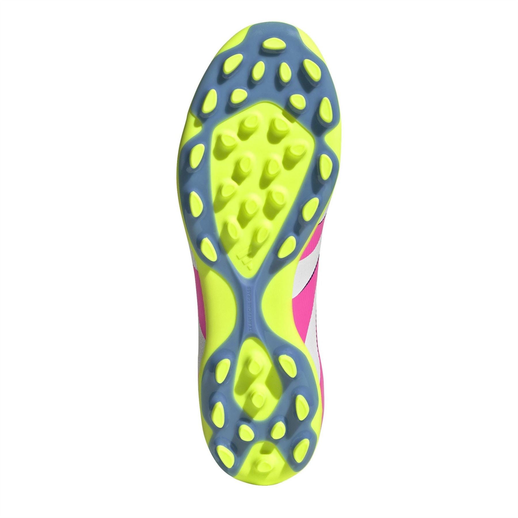 adidas Predator League 2g 3g Ag Astro Turf Football Boots