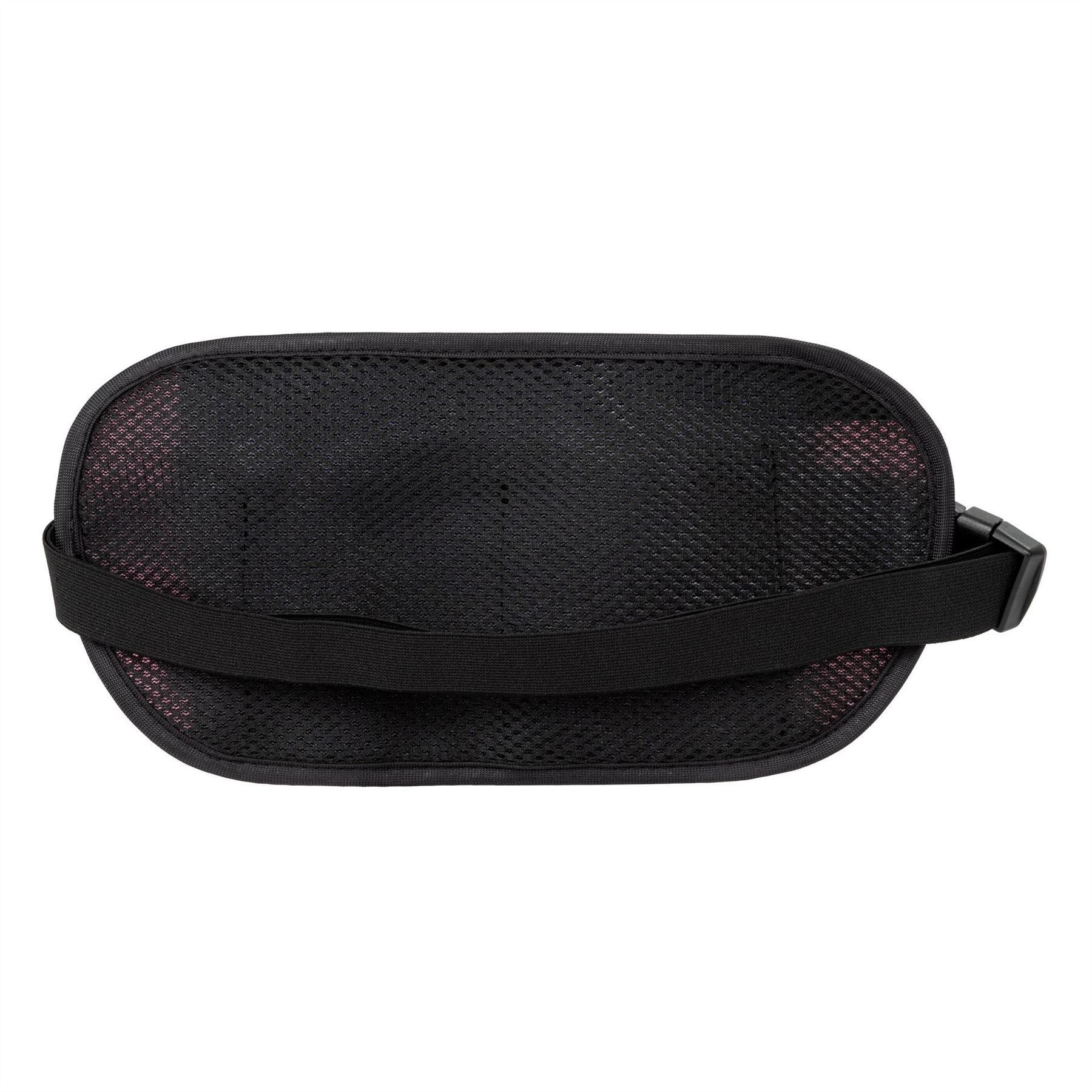 Linea Belt