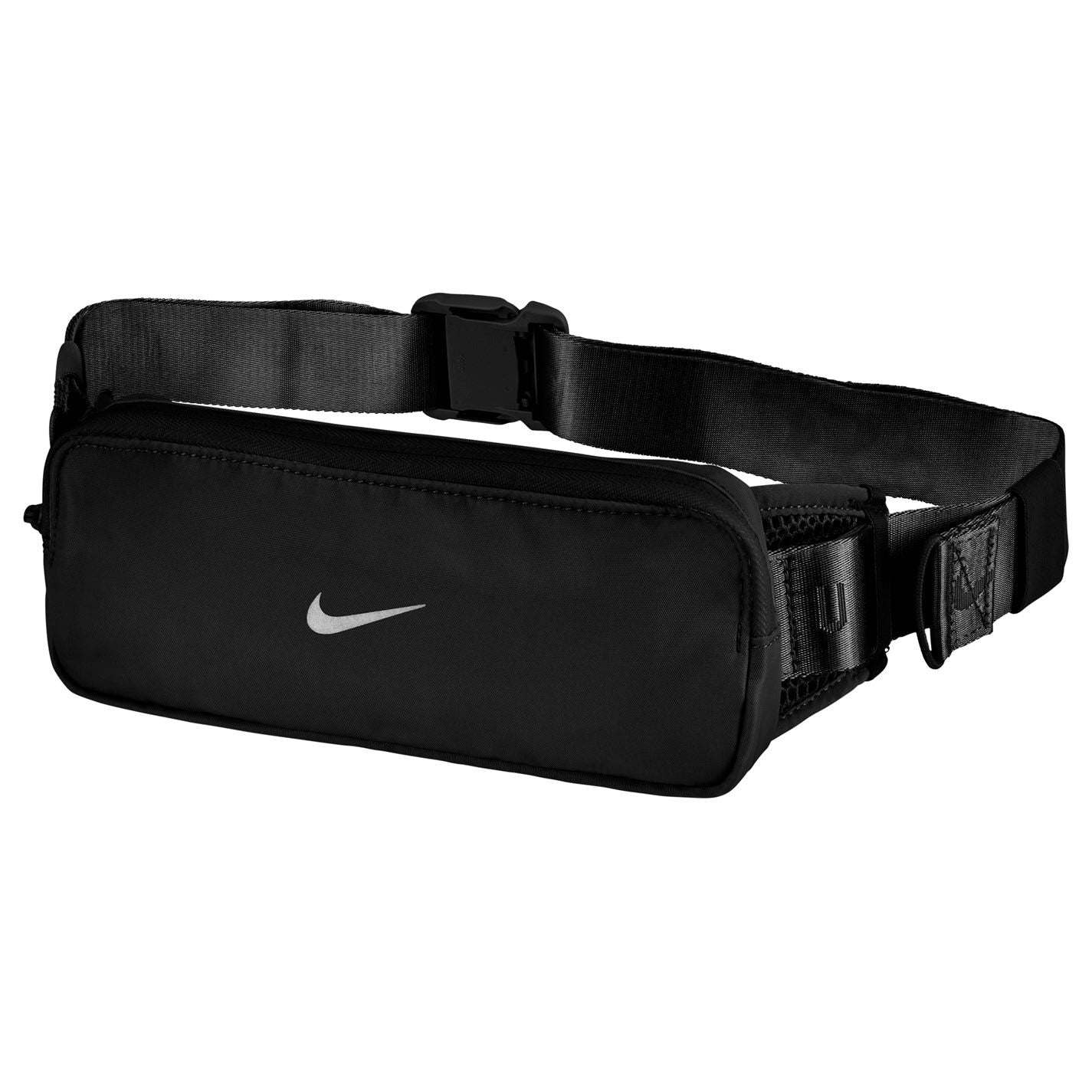 Nike Tempo Running Waistpack