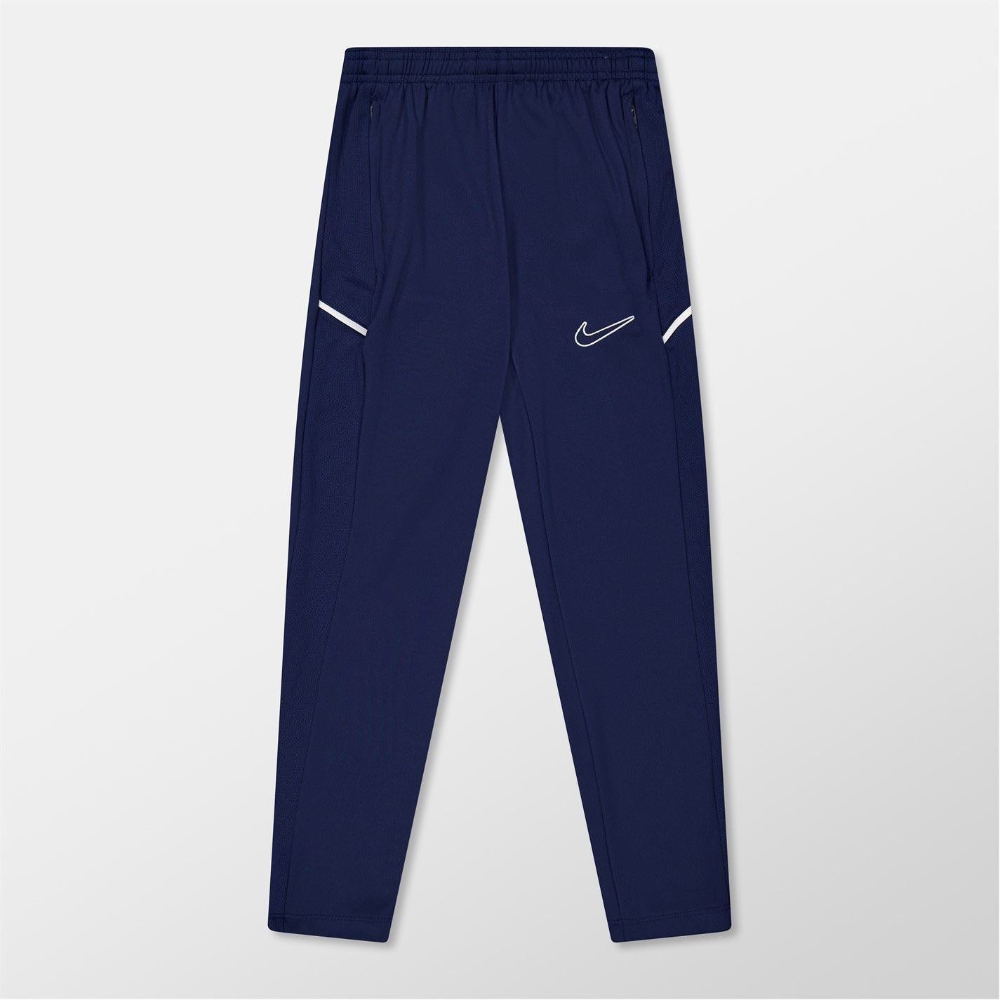 Nike Academy Training Tracksuit Bottoms Juniors