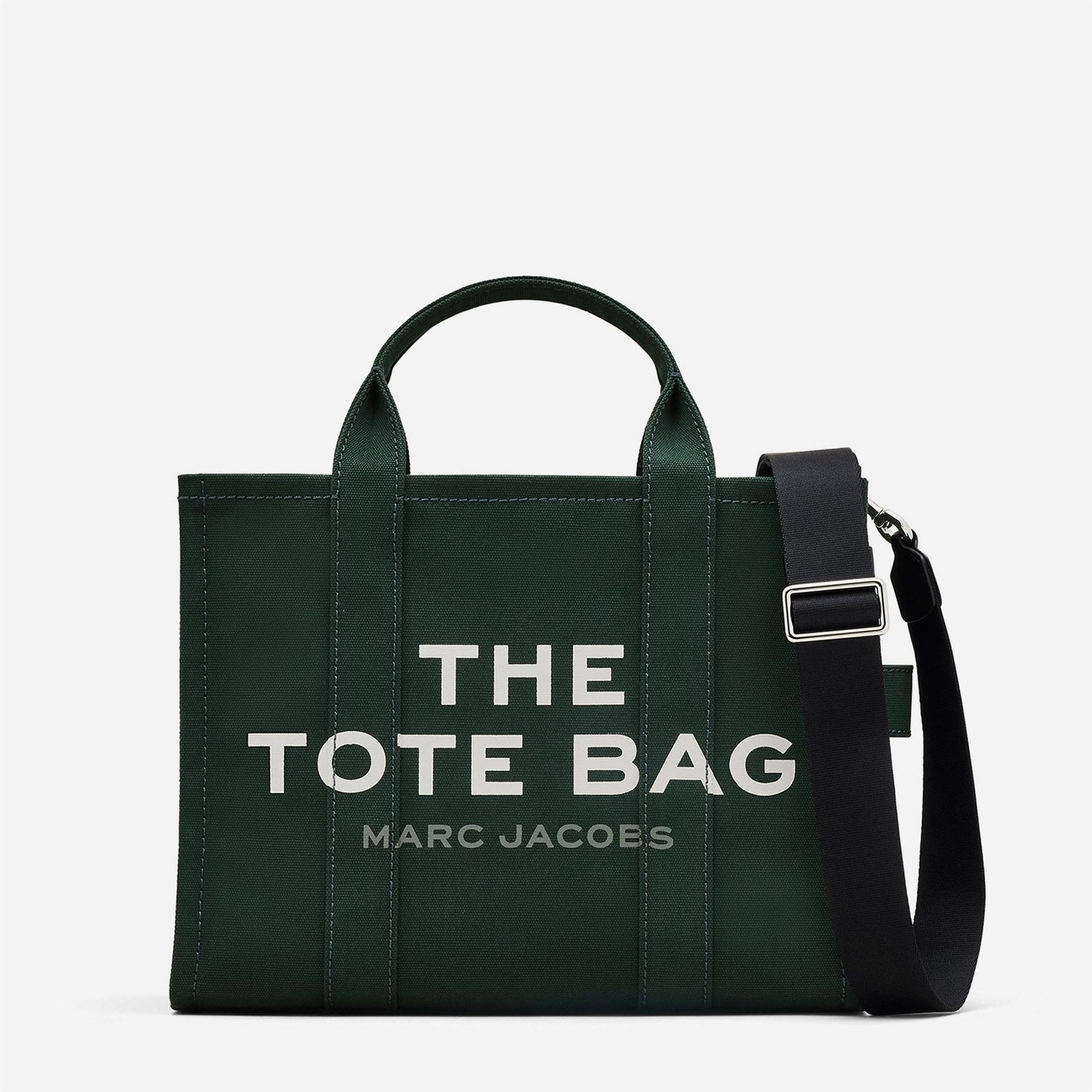 Marc Jacobs Tote Bag