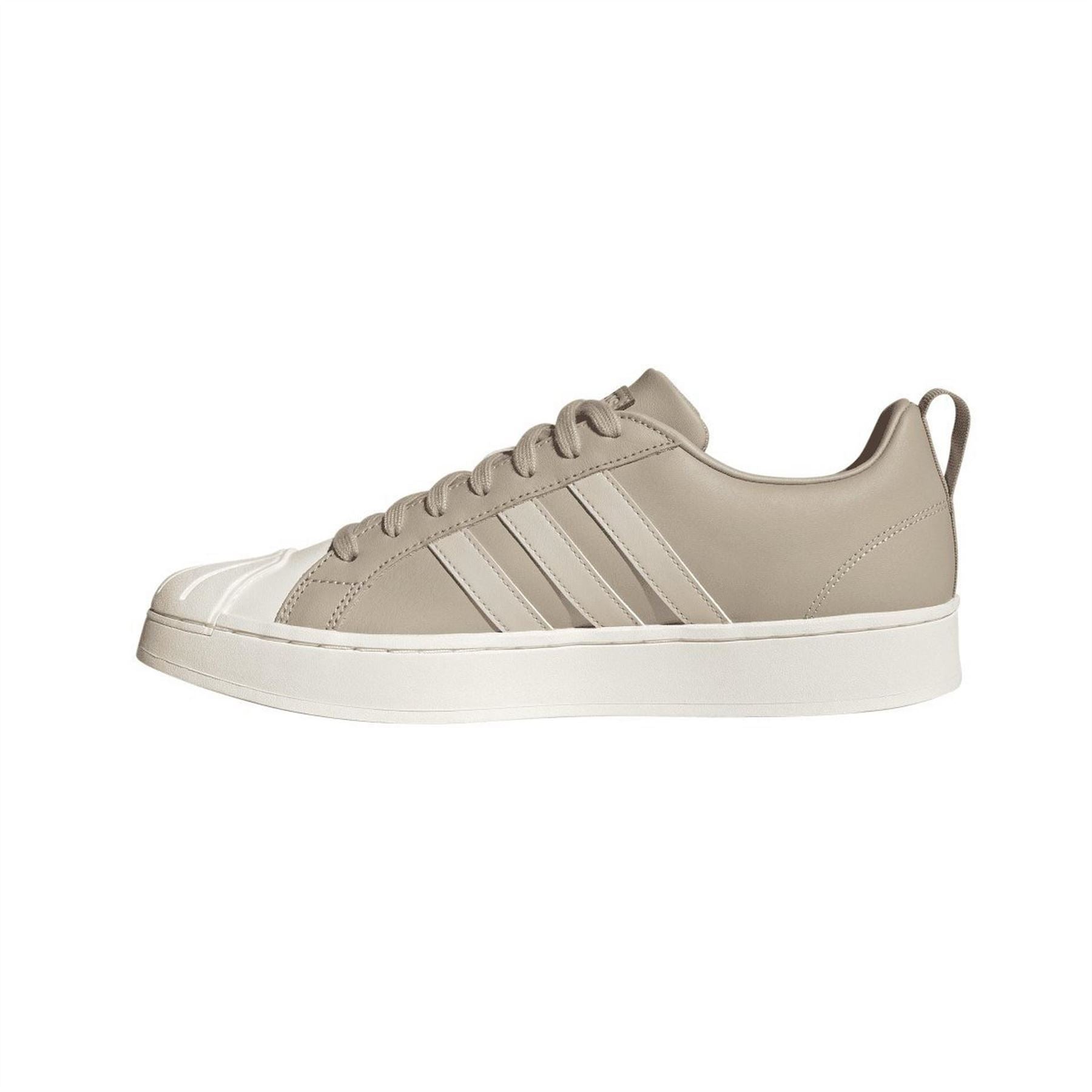 adidas Trainers