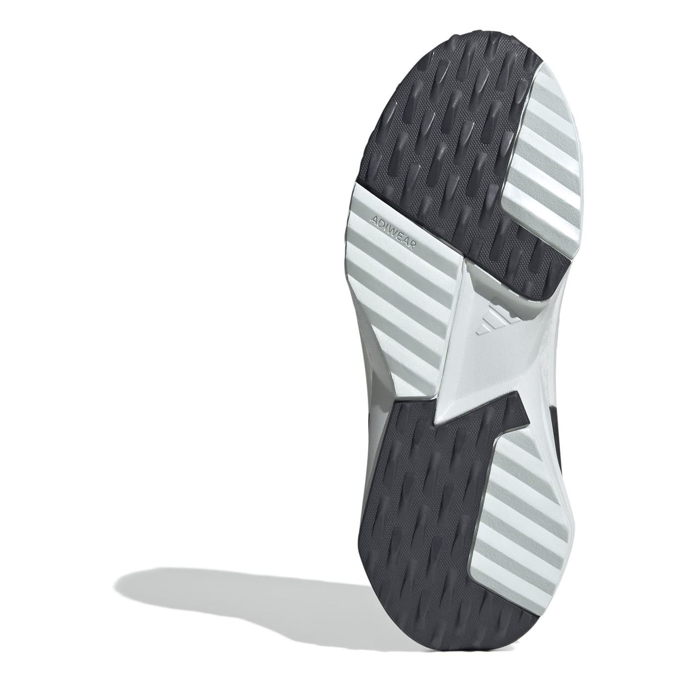 adidas Avryn Low Top Running Sneakers