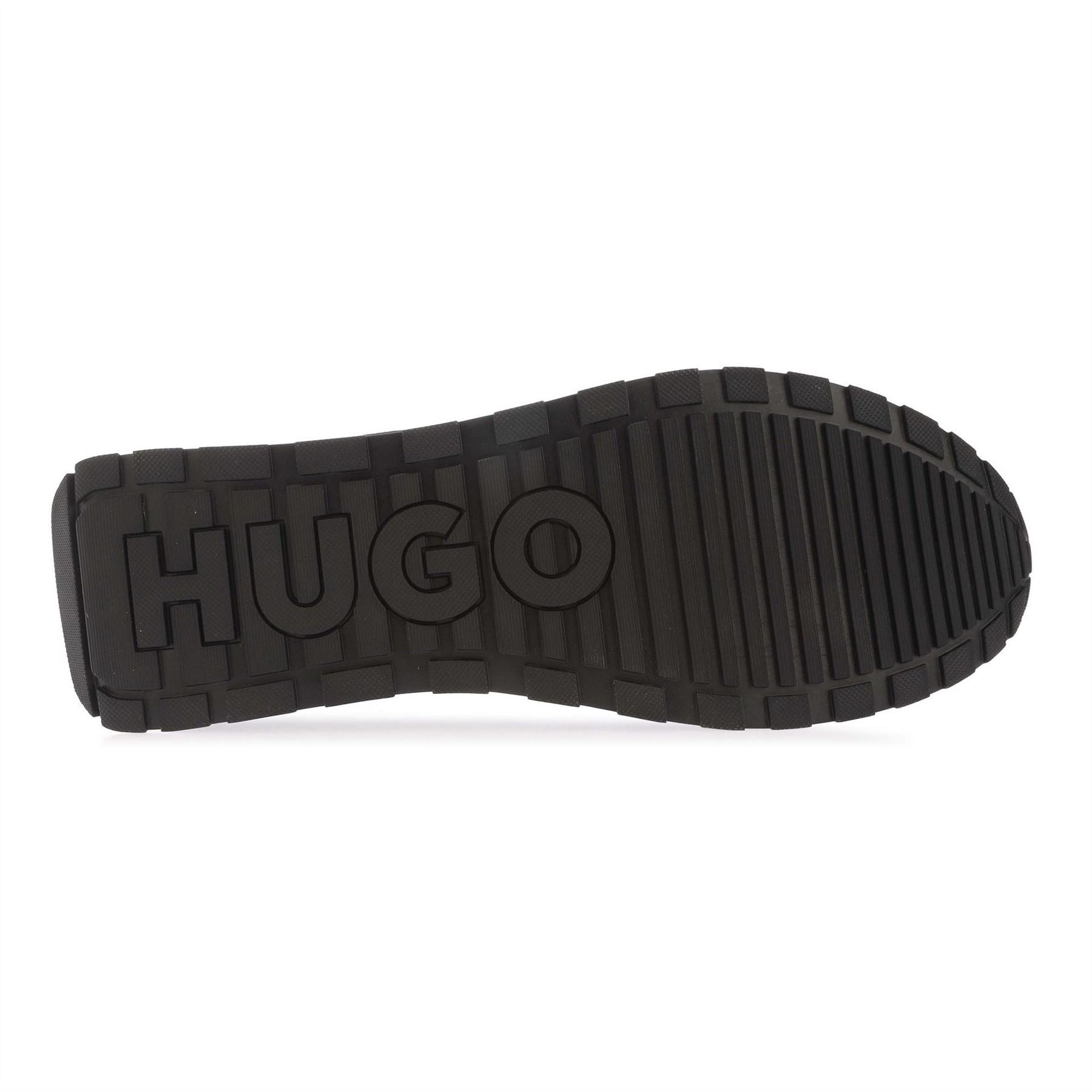 Hugo Mens Icelin Runn Pumf N 10266583 01 Runners