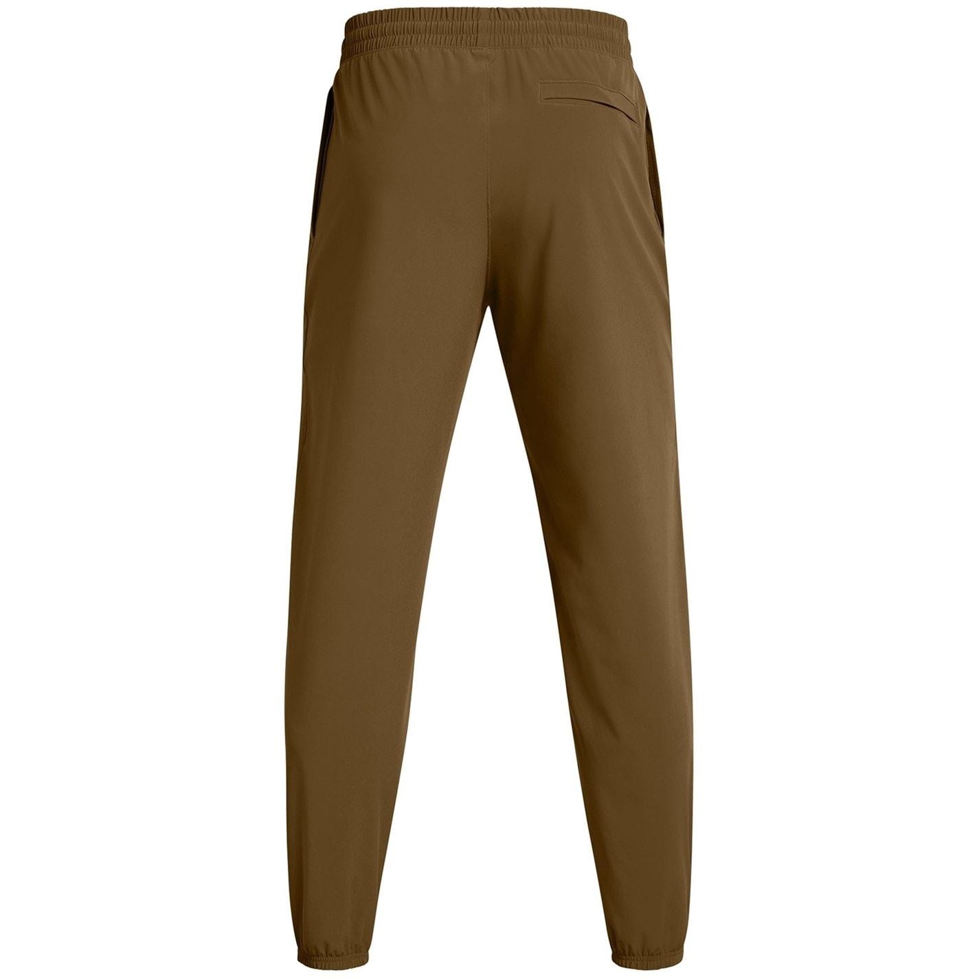 Under Armour Mens Armour Ua Vibe Woven Jogger Joggers