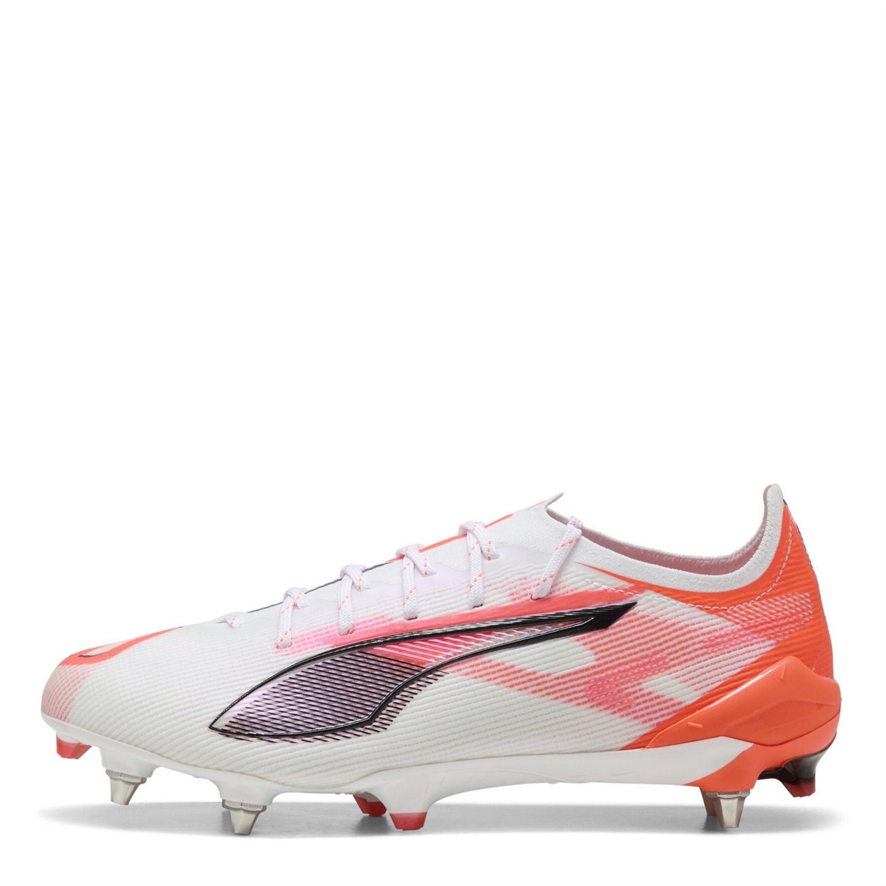 Puma Mens Ultra 5 Ultimate Mxsg Soft Ground Football Boots