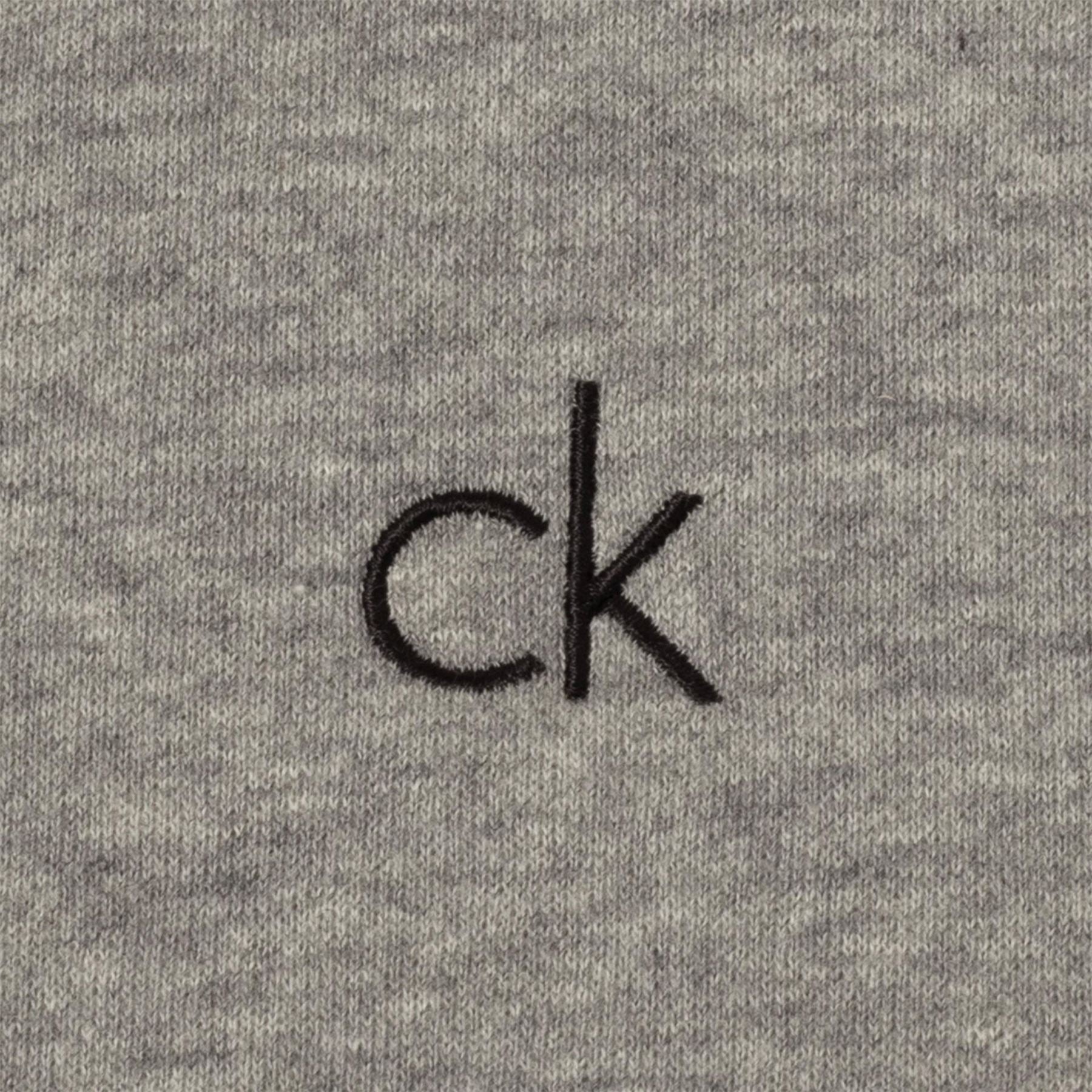 Calvin Klein Golf Jumper