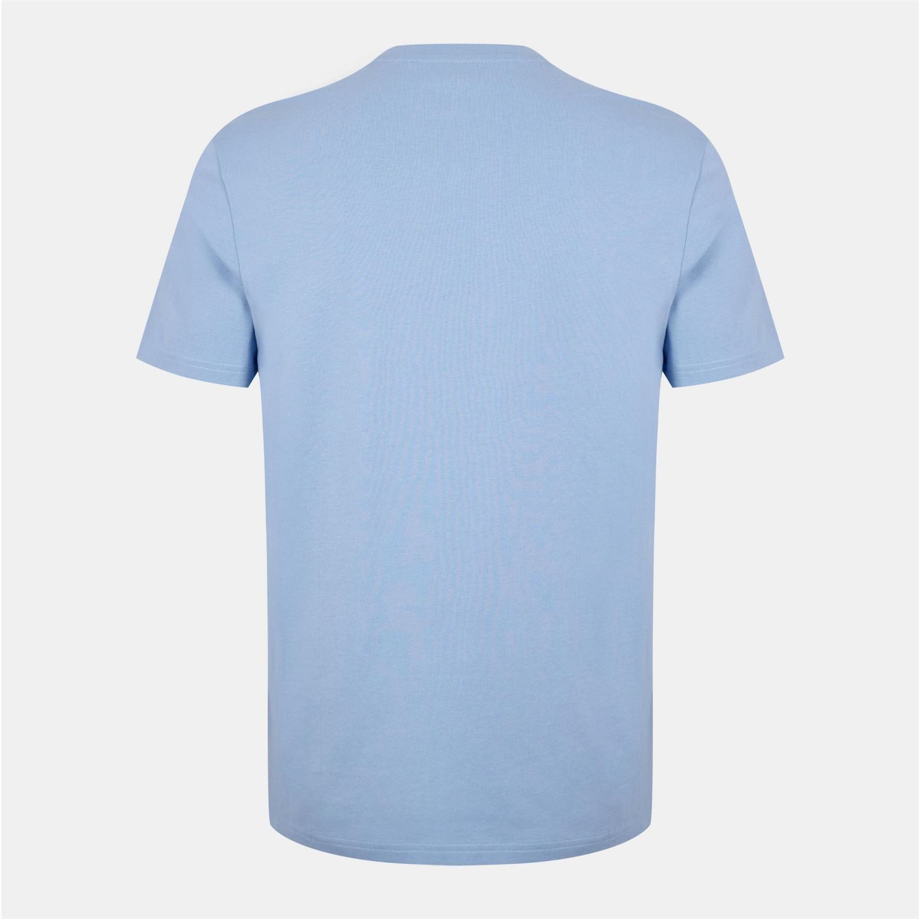 Jack Wills Mens Sandleford T-Shirt