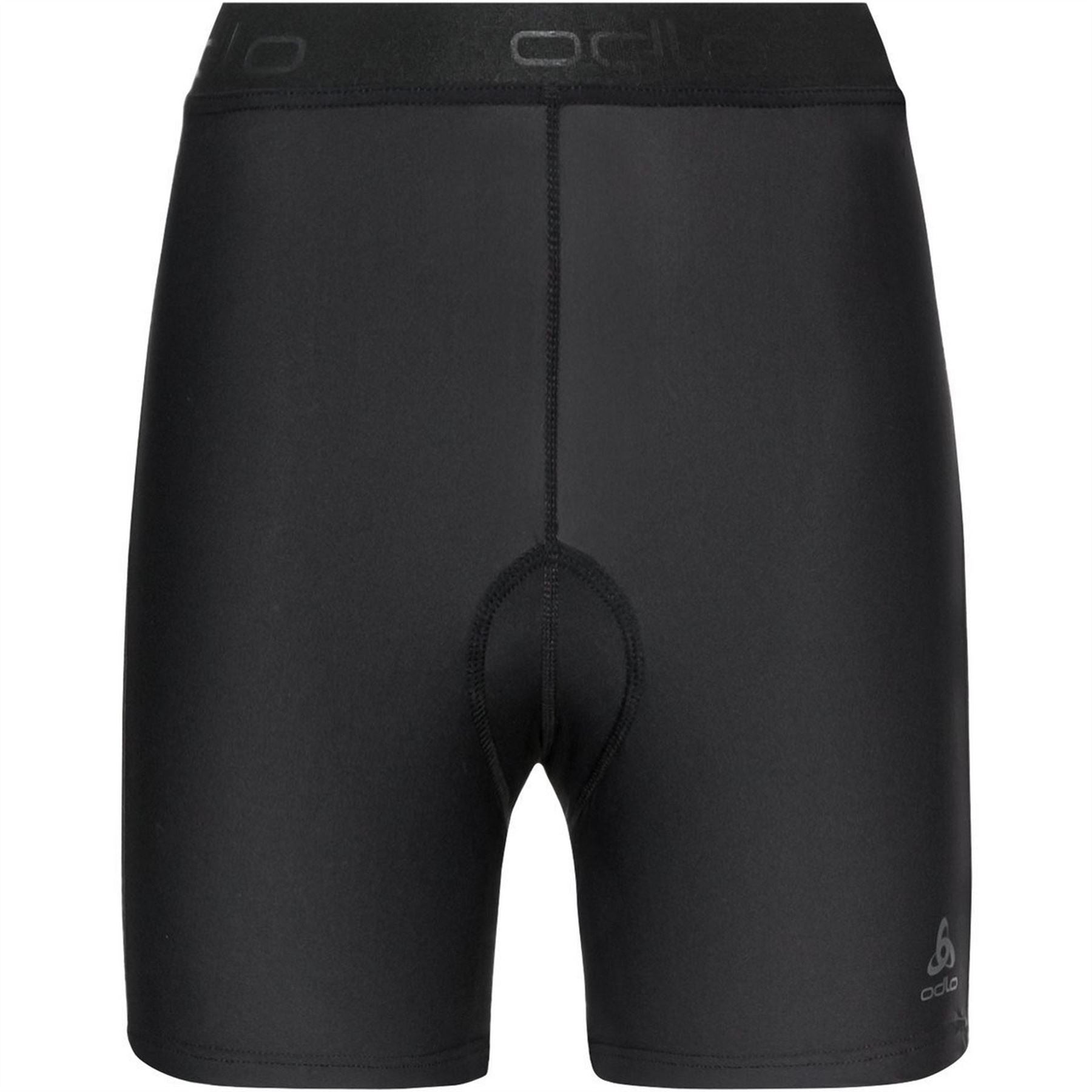 Odlo Active Spoliner Road Shorts