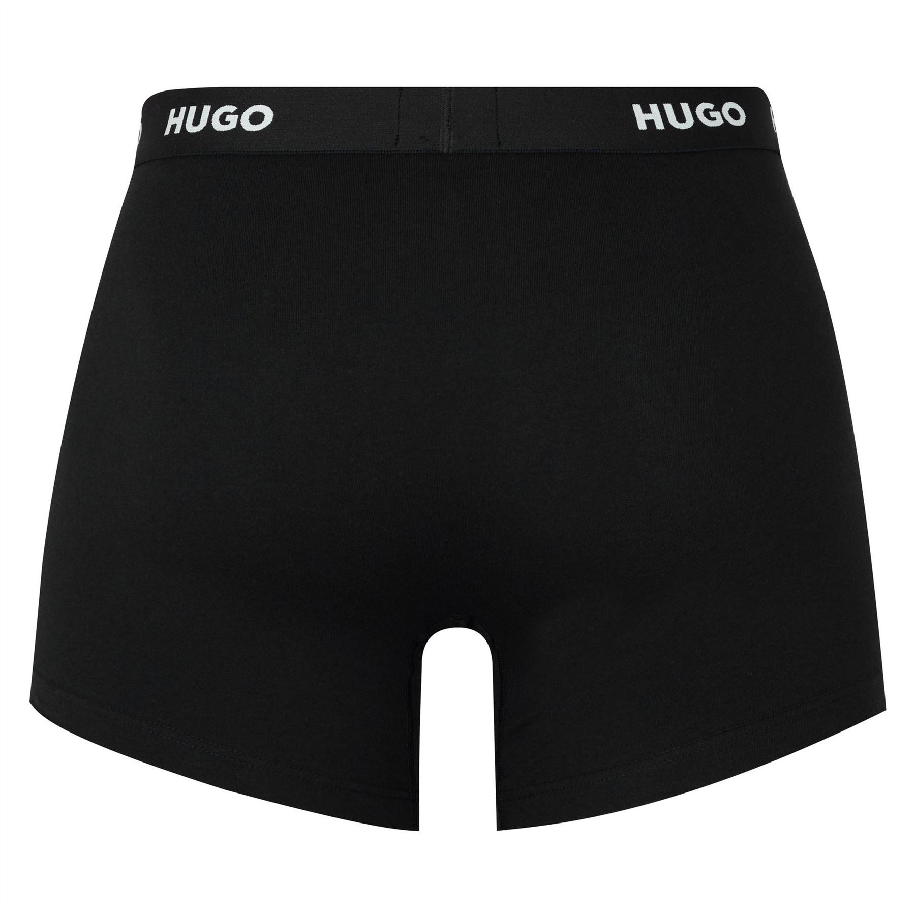 Hugo Pack Boxer Briefs