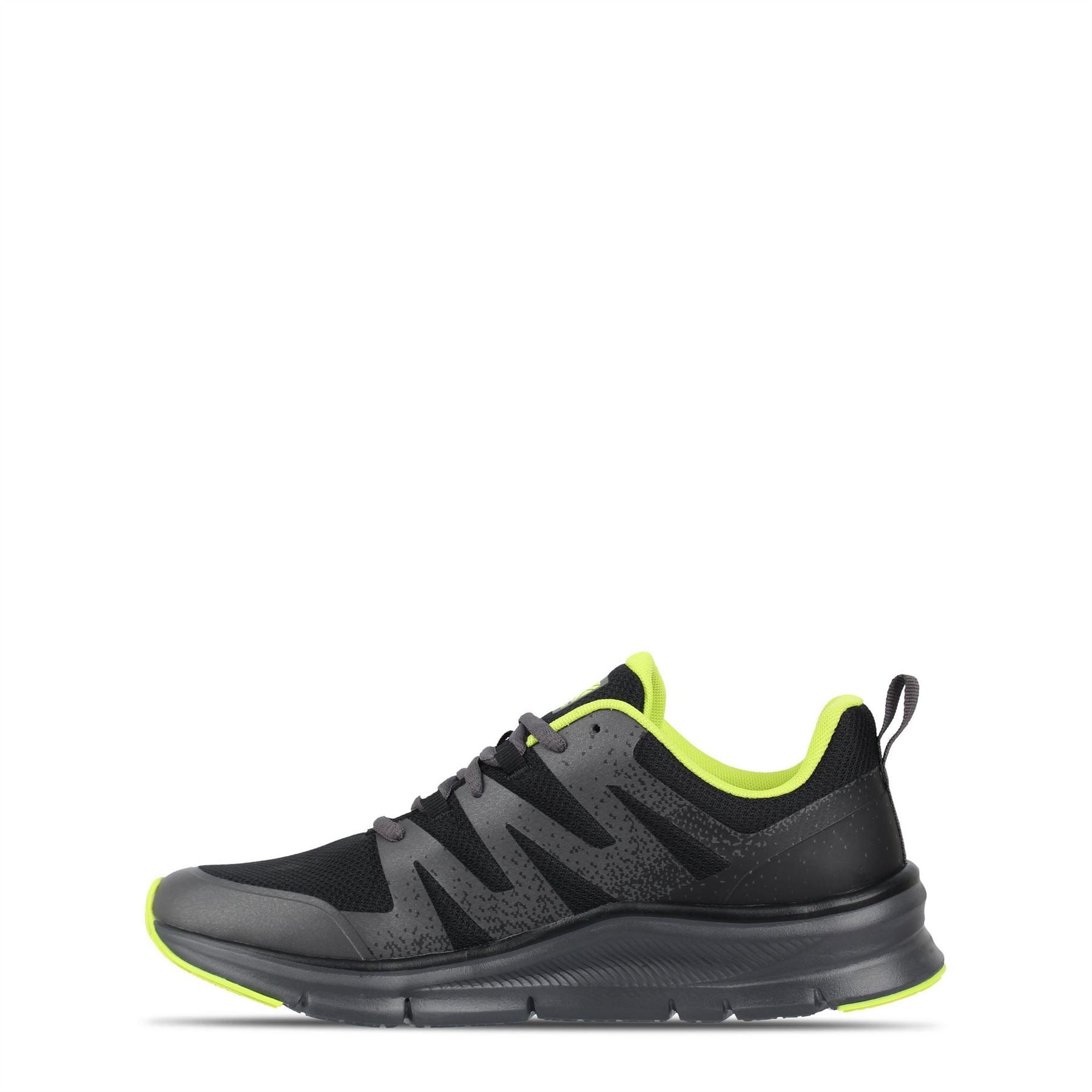 Karrimor Duma Runners