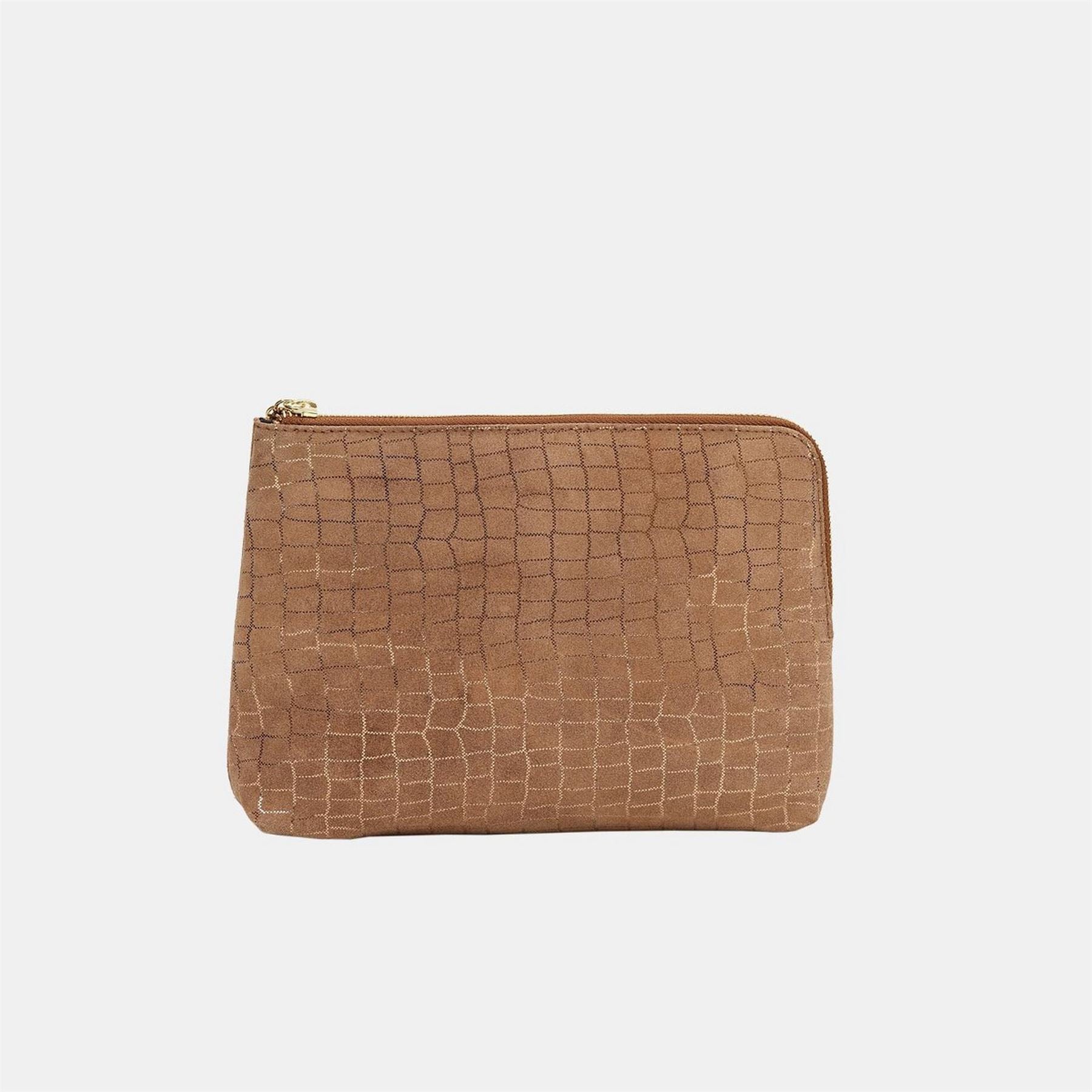 Biba Mini Pouch