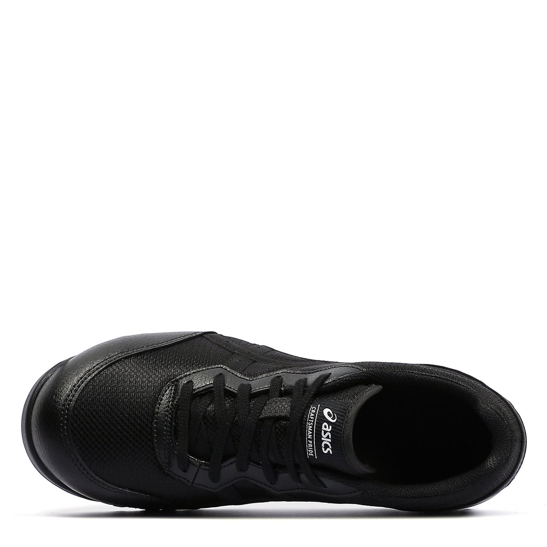 Asics Winjob Cp201 Sn52