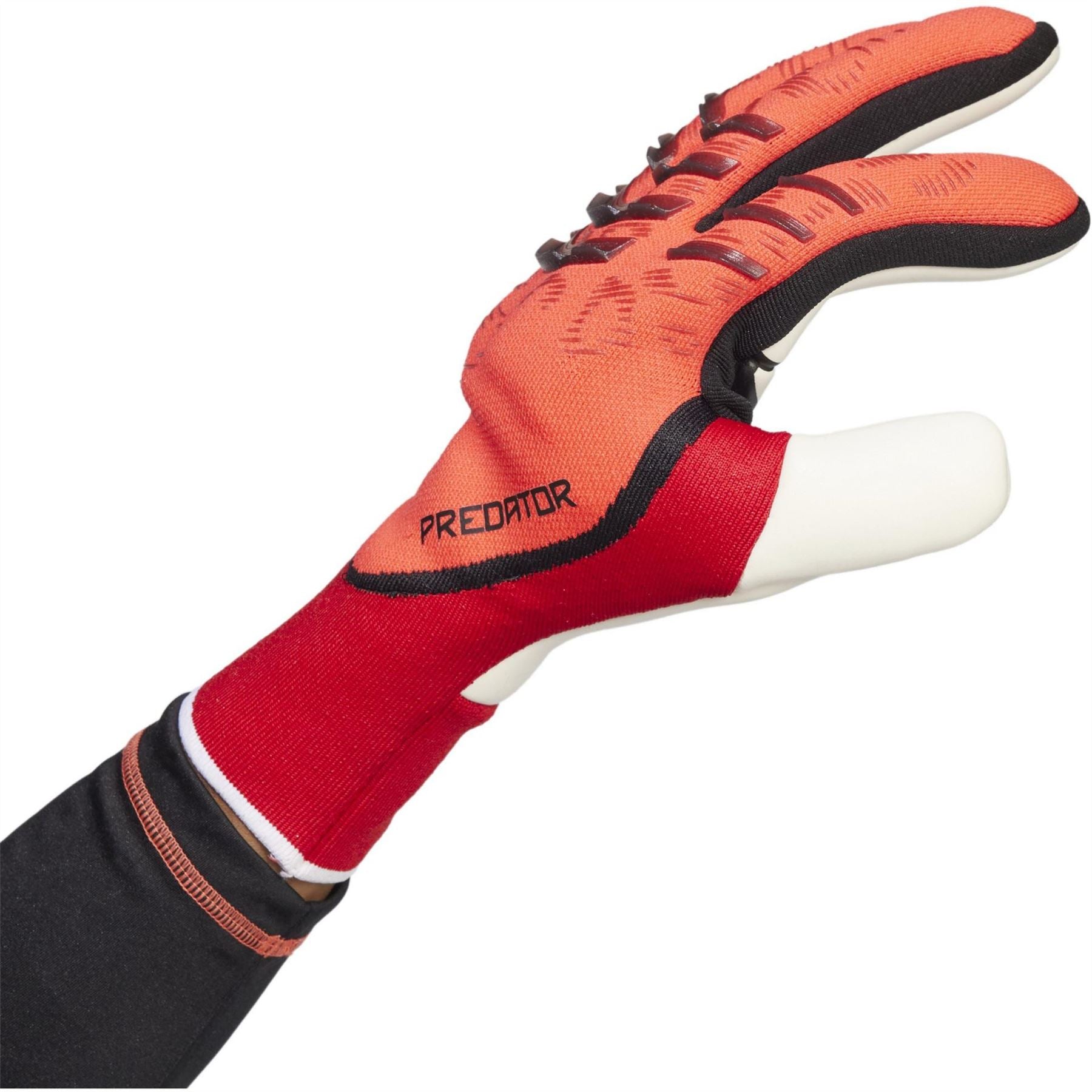 adidas Fingrsv Gk G 99