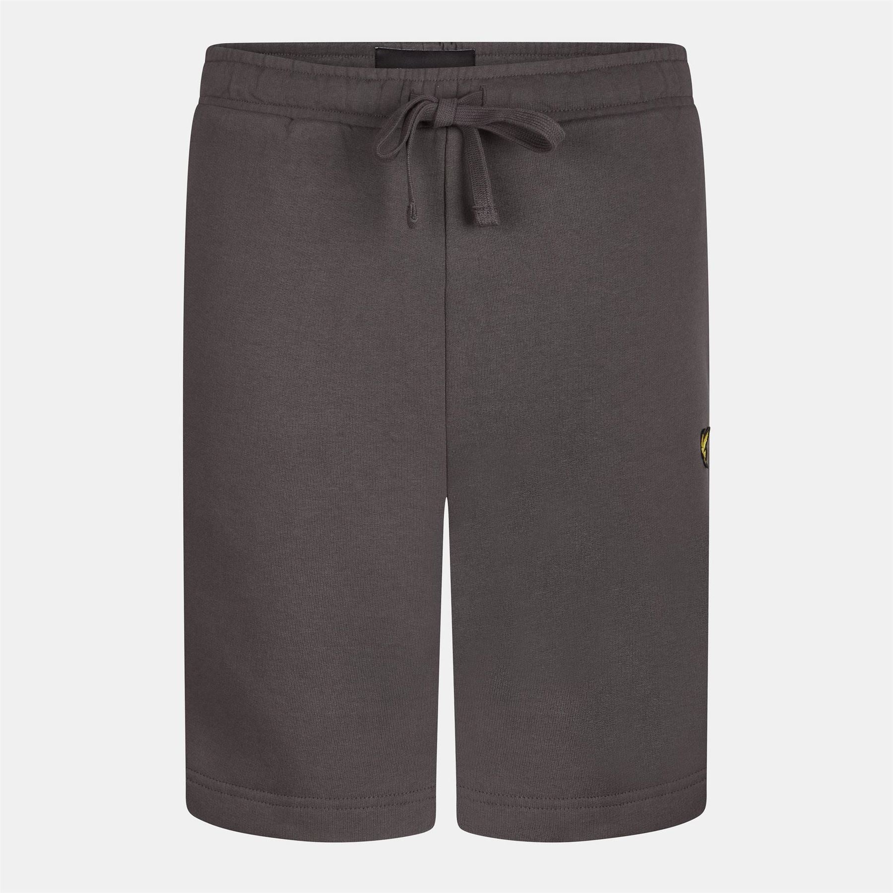 Lyle and Scott Shorts