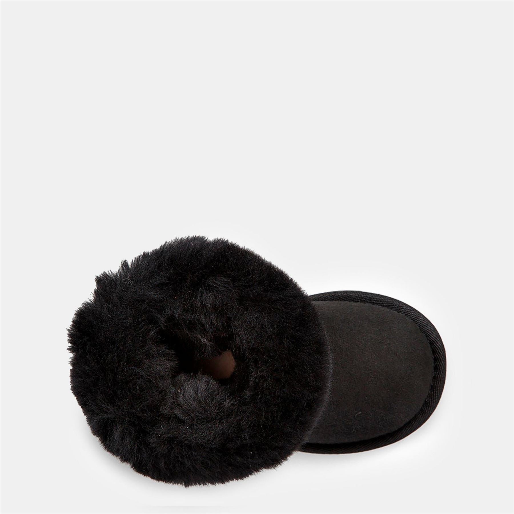 Ugg Classic Ii Snug Boots