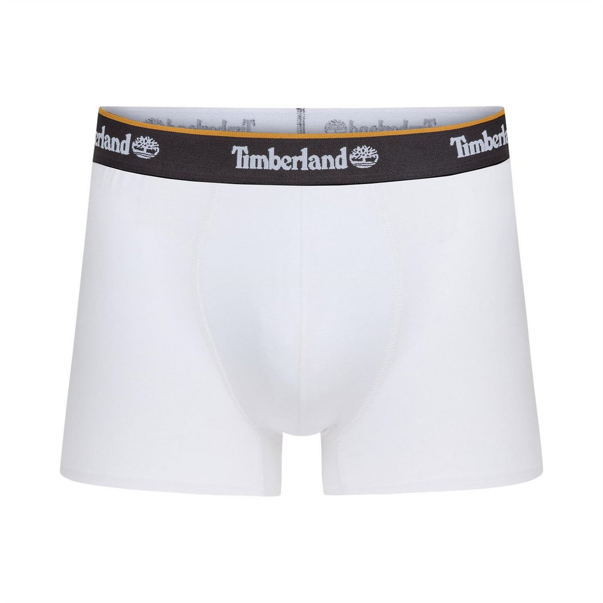 Timberland Mens 5 Pack Trunks Bass