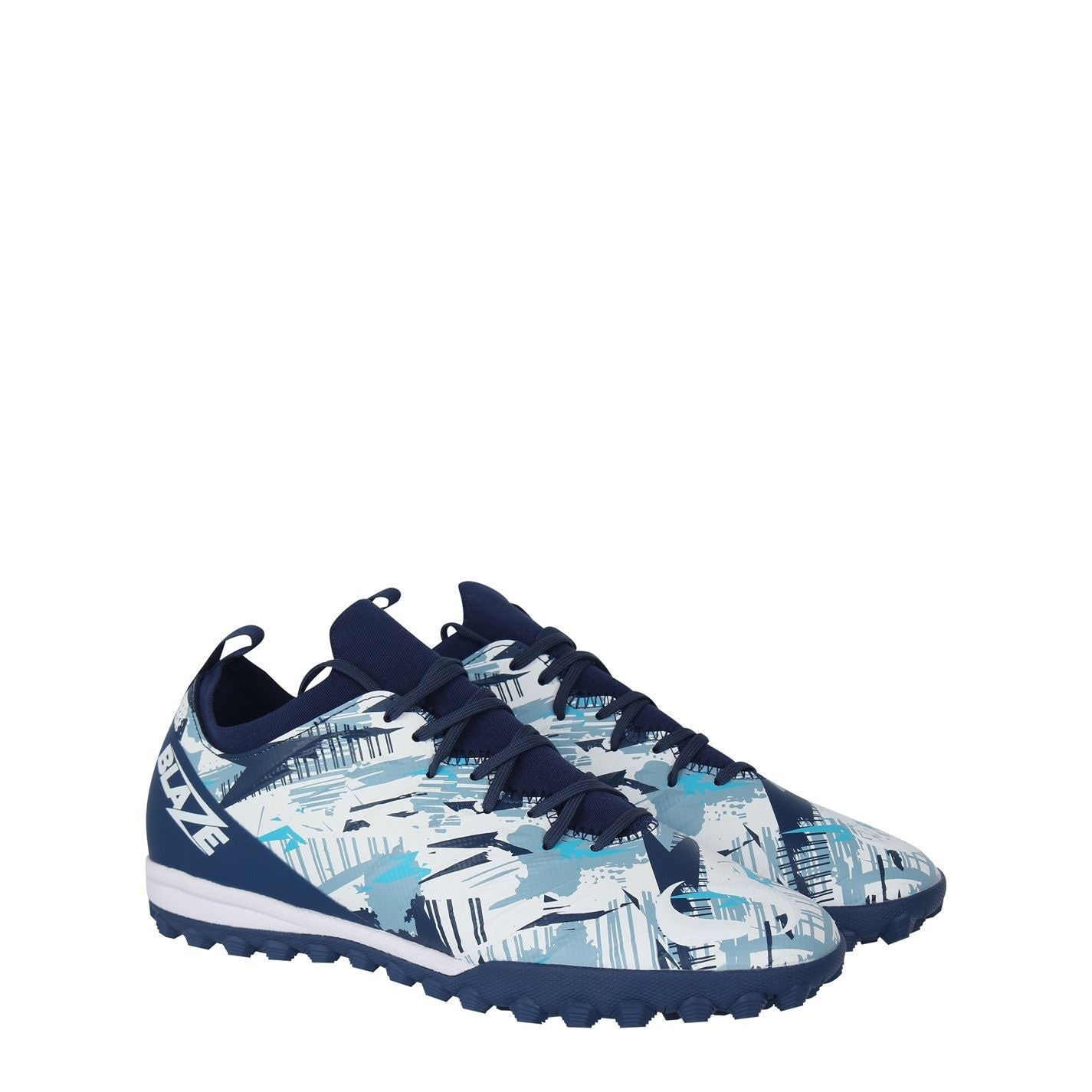 Sondico Astro Turf Trainers
