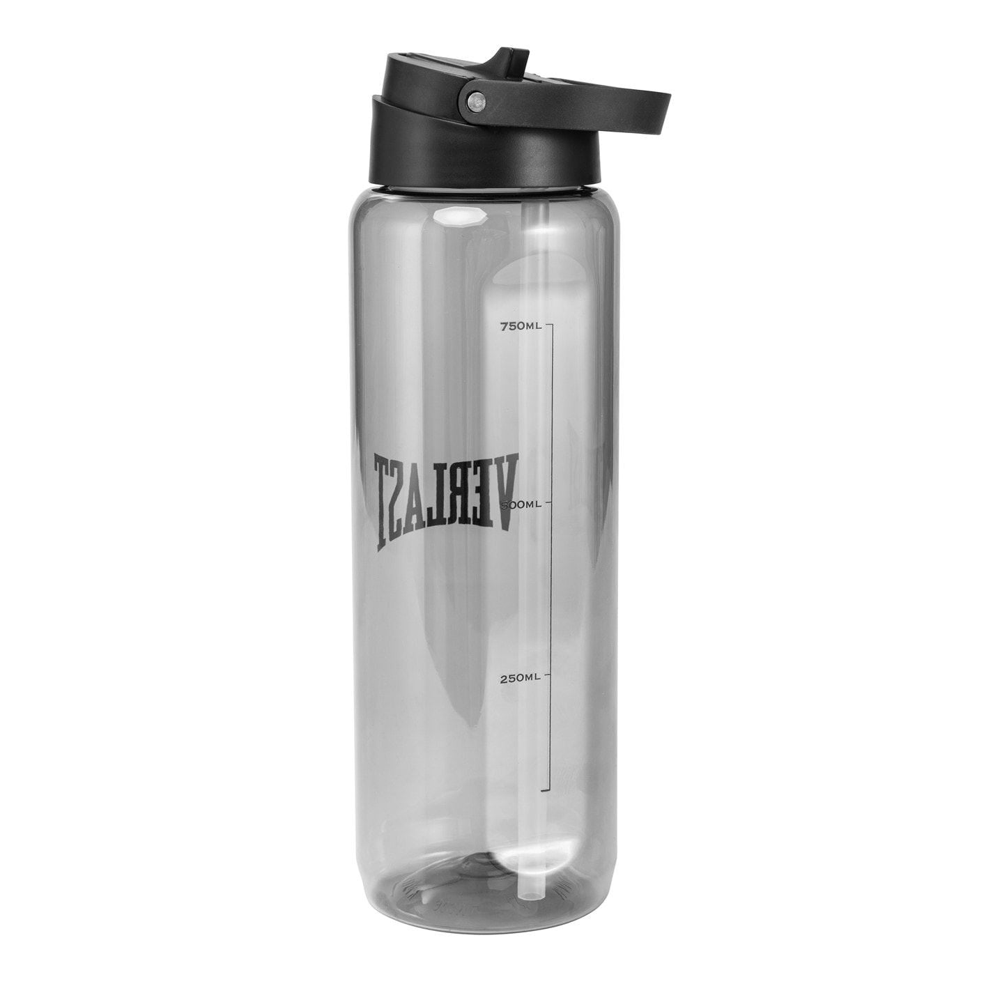 Everlast Tinted Tritan Bottle 900ml