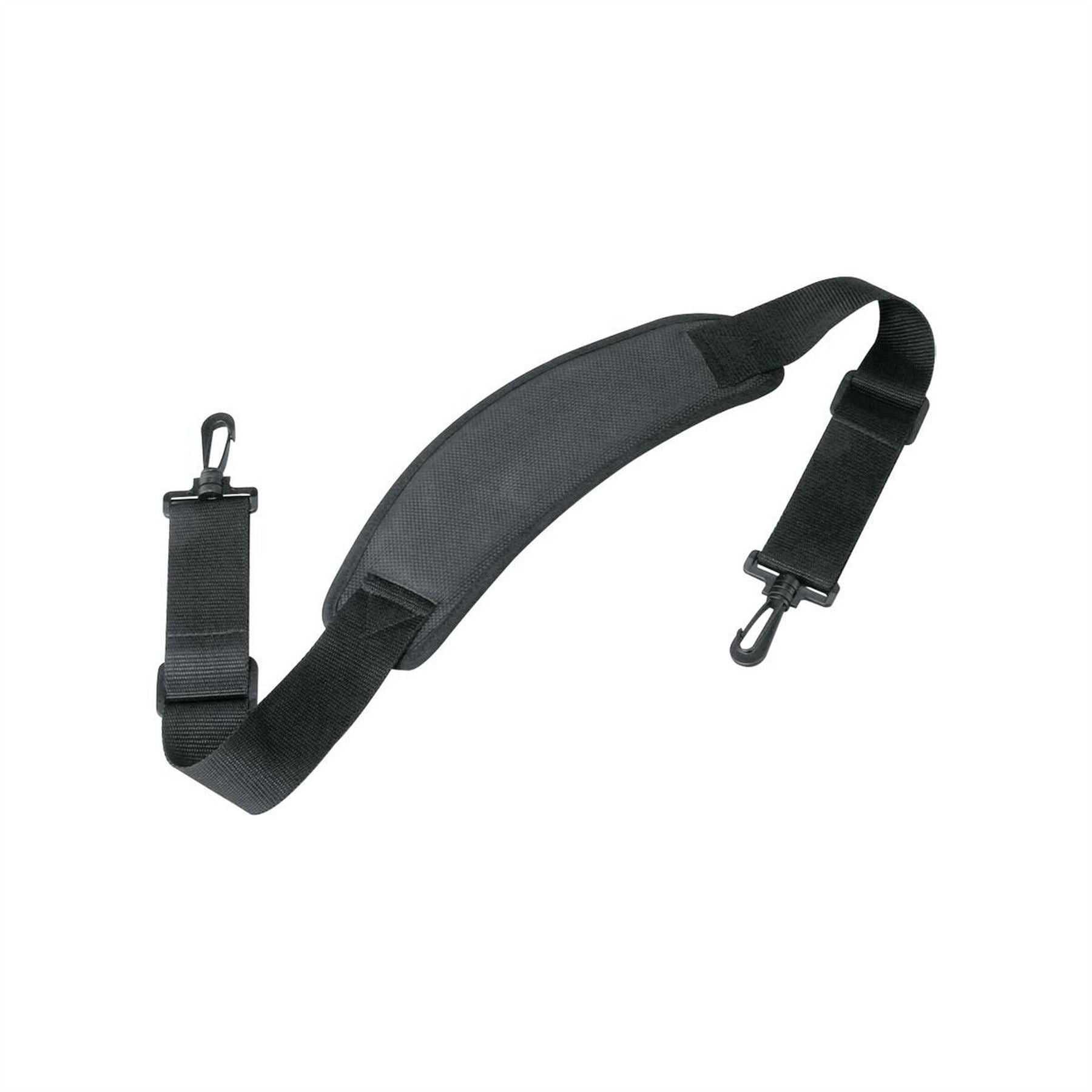 Topeak Mtx Trunk Bag Dxp