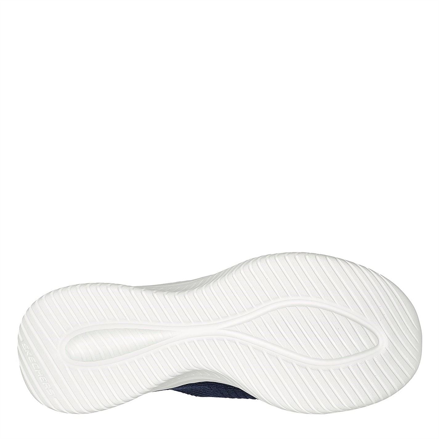 Skechers Slip Ins: Ultra Flex 3.0   Smooth Step