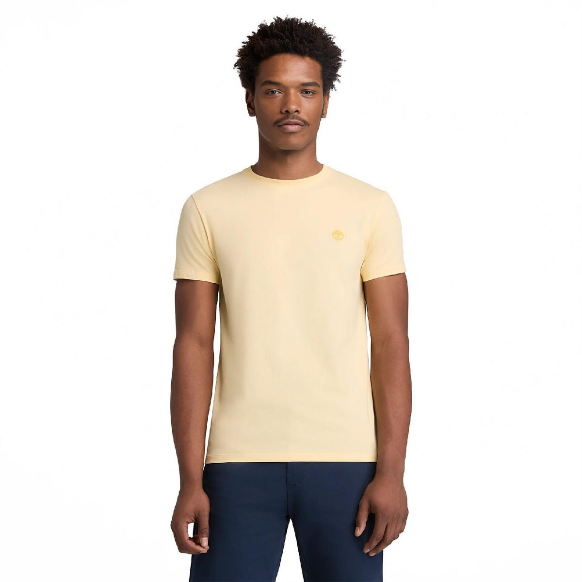 Timberland Oyster River sl