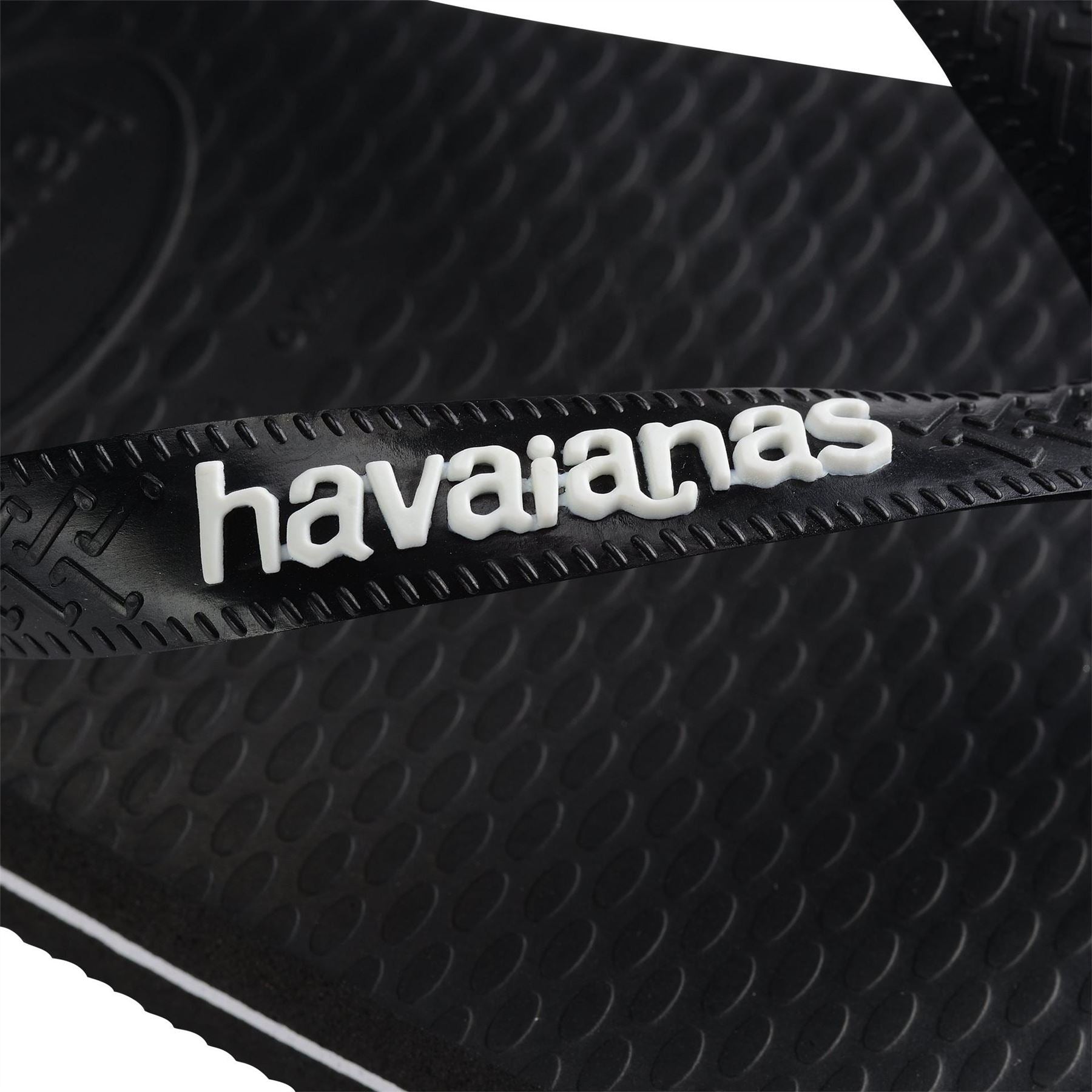 Havaianas Flip Flops