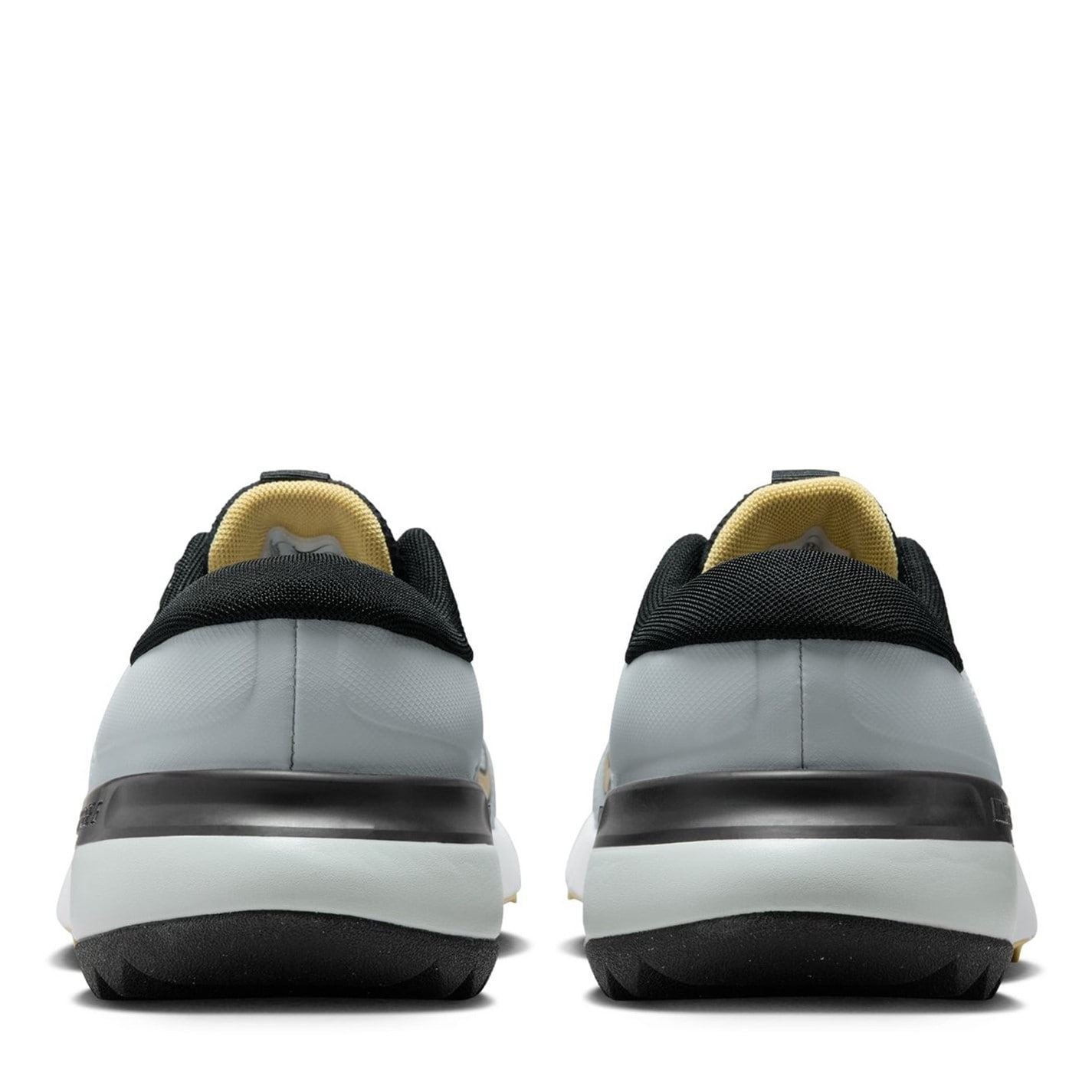 Nike Mens Free Golf Golf Shoes