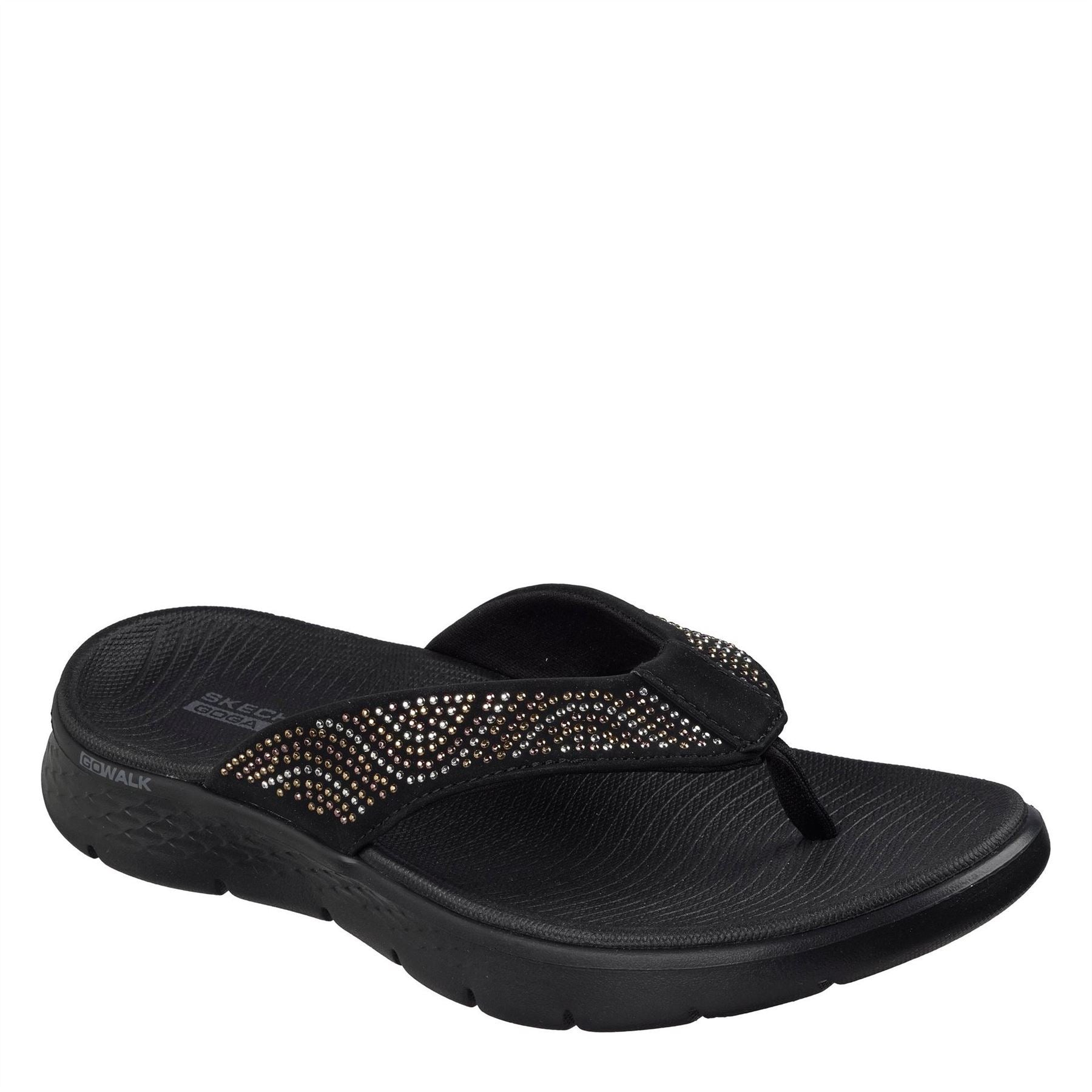 Skechers Flip Flops