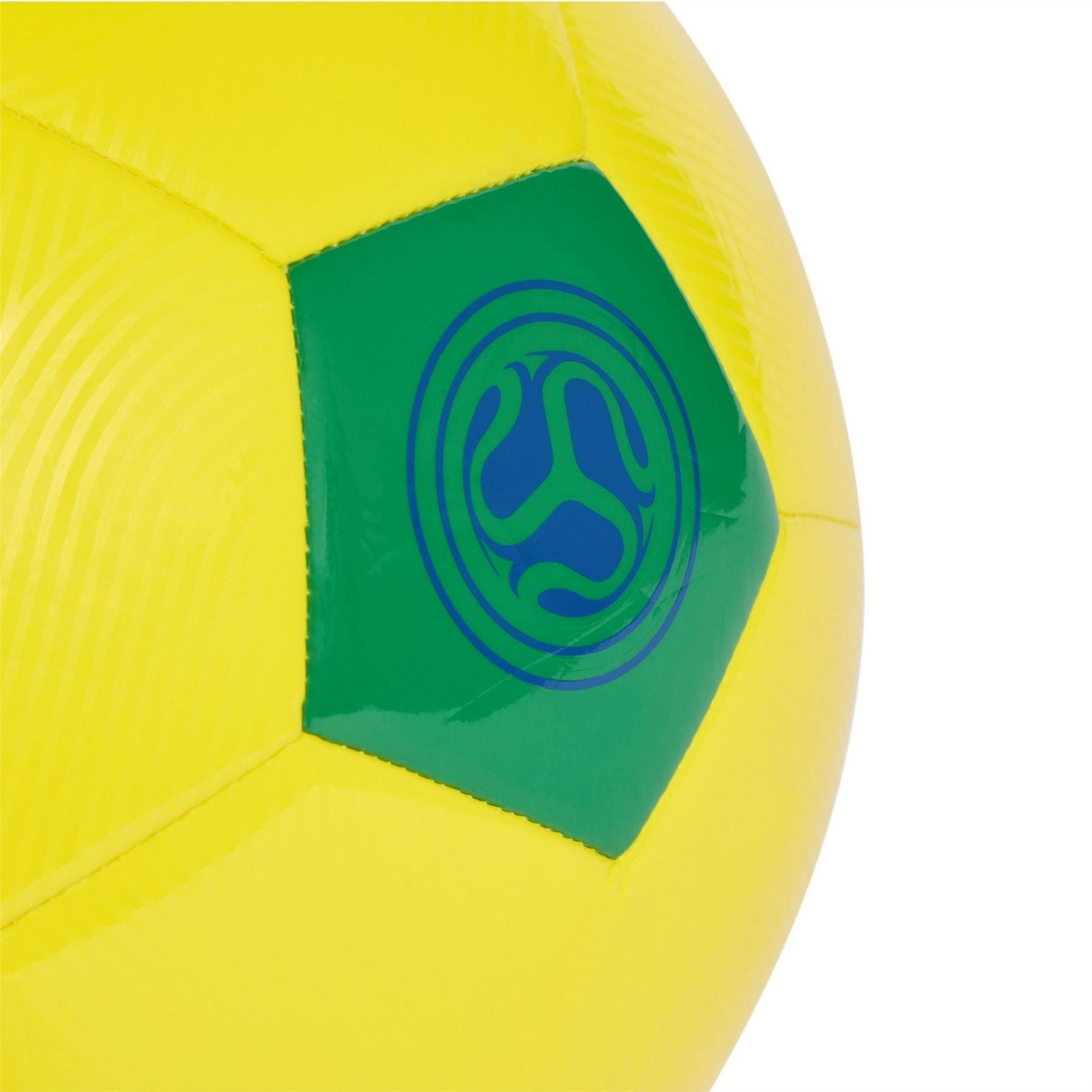 adidas Footballs