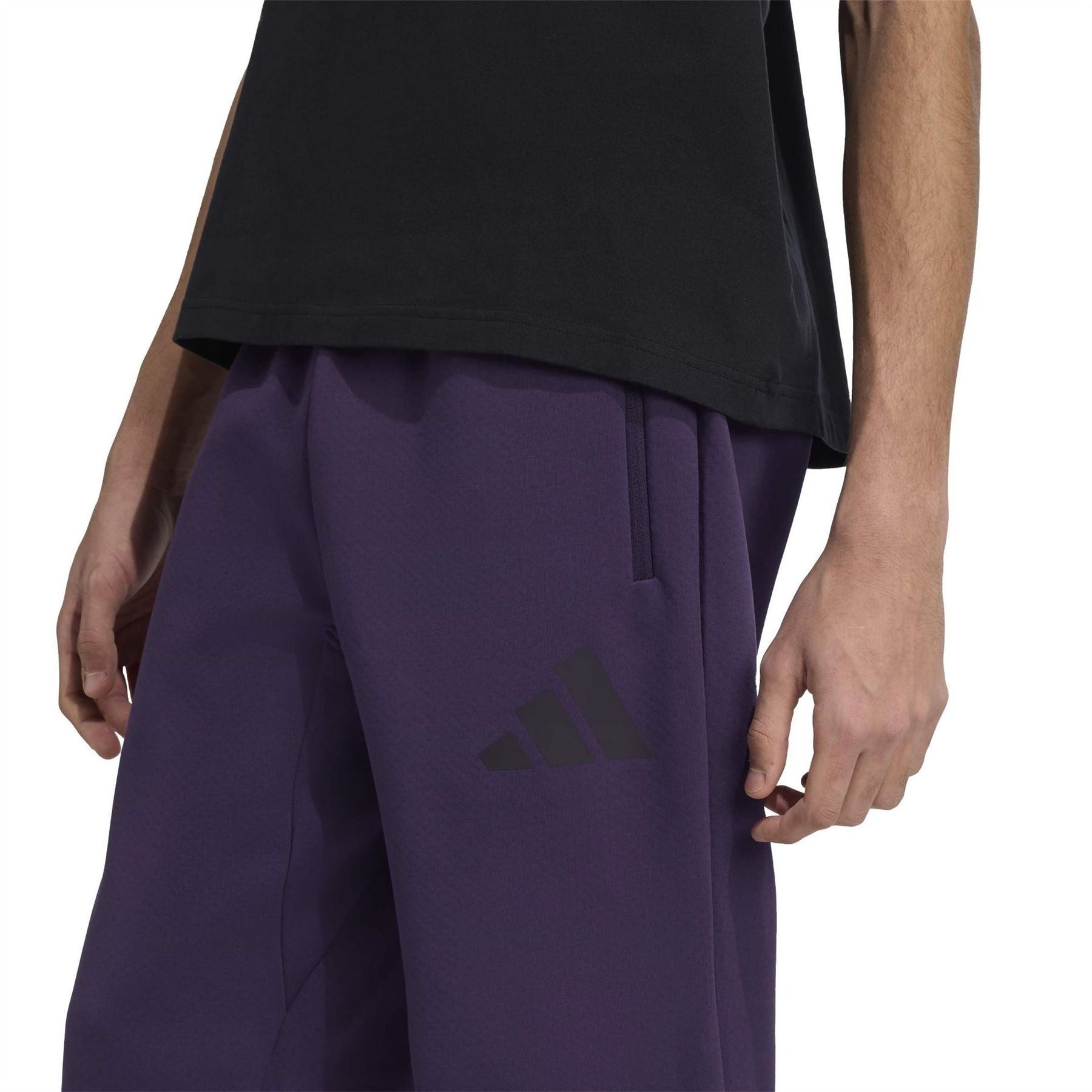adidas M Z.n.e. pt