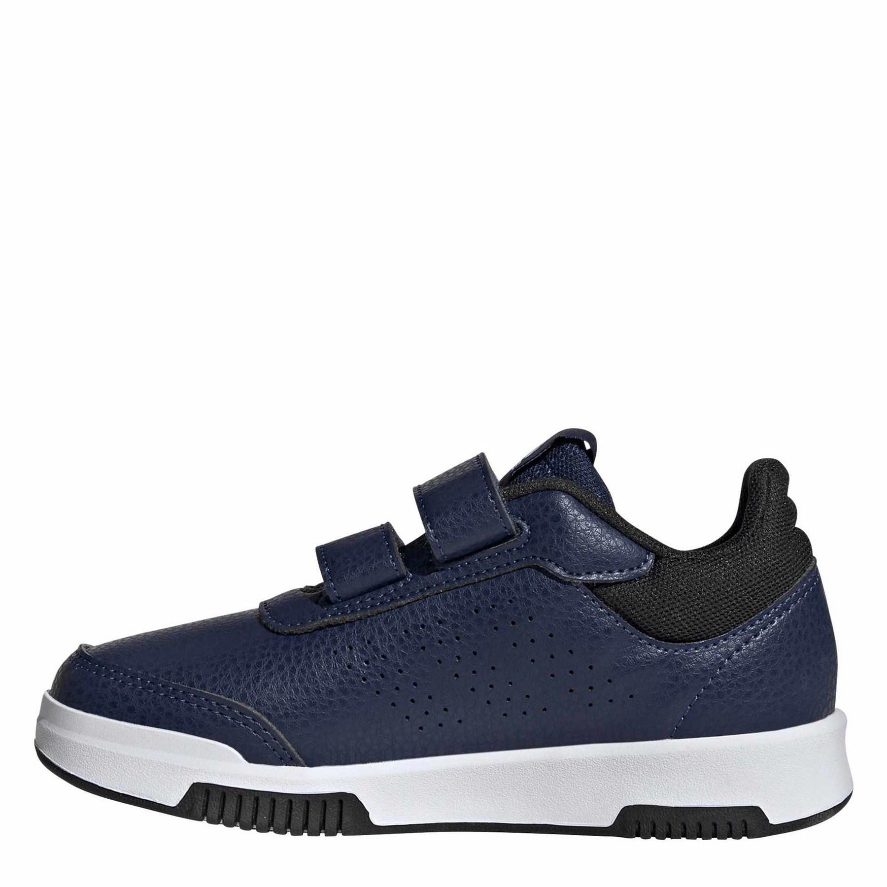 adidas Tensaur Hook And Loop Trainers