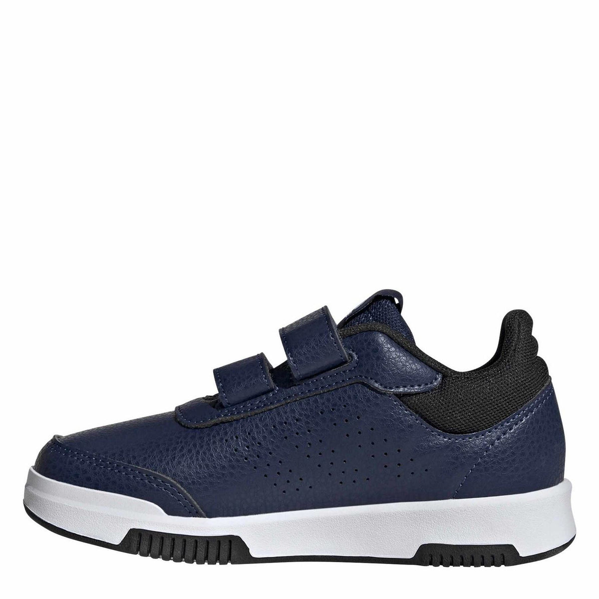 adidas Tensaur Hook And Loop Trainers