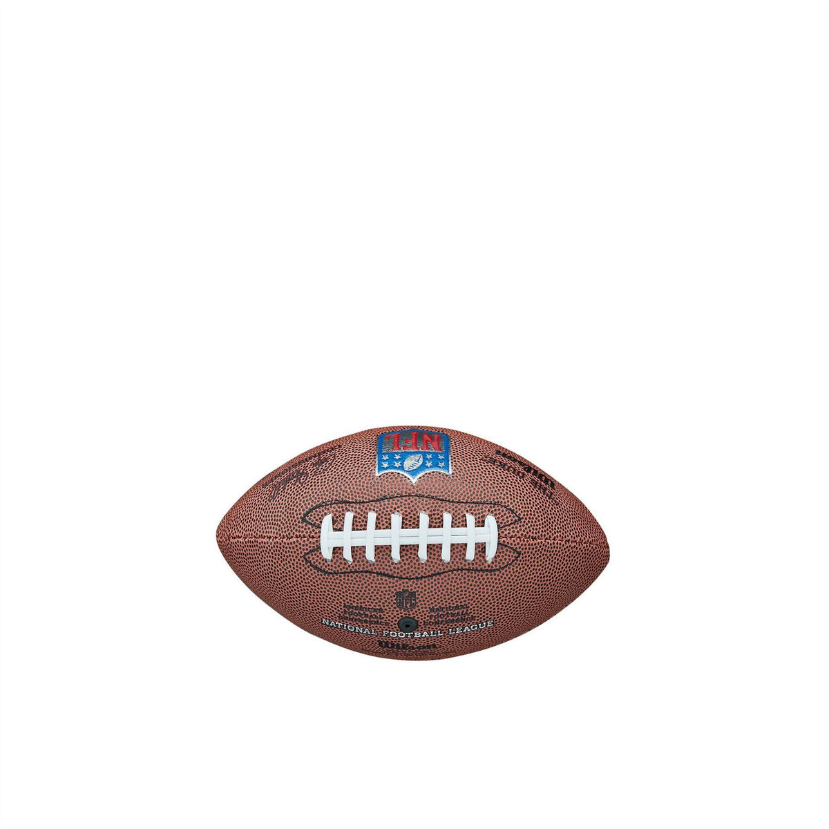 Wilson Replica Mini 64
