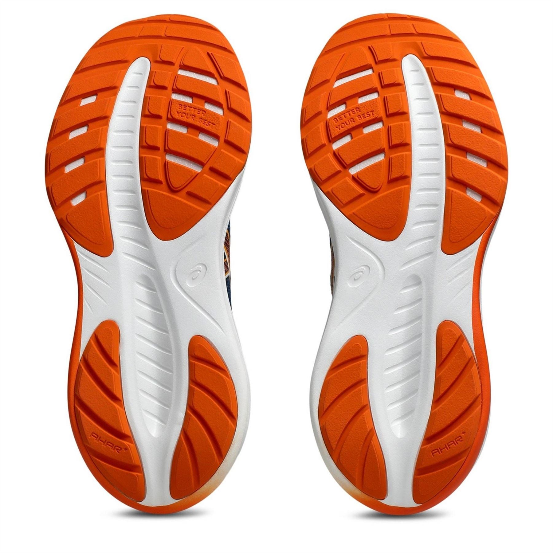 Asics Gel Cumulus 27 Gs Road Running Shoes Unisex Kids