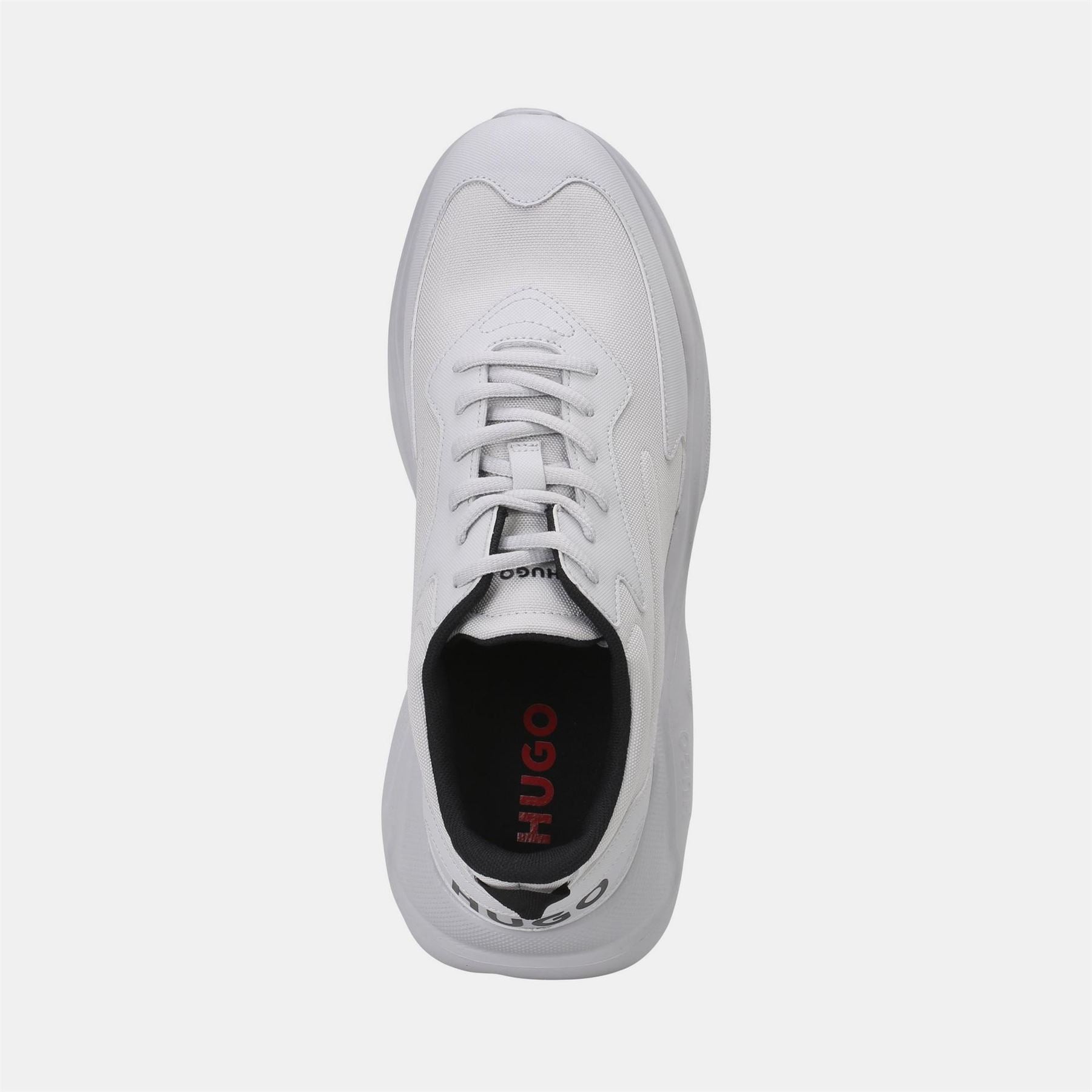 Hugo Running Trainers