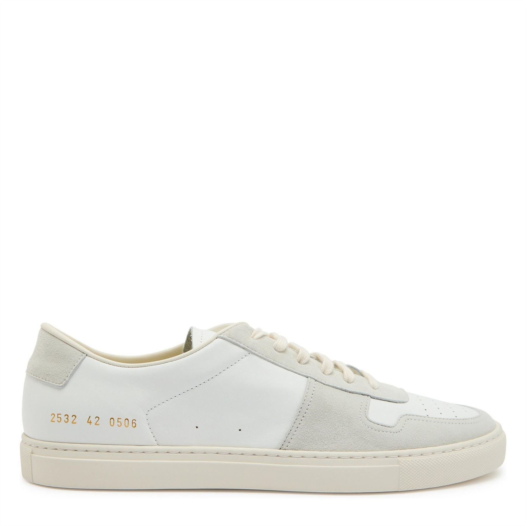 Common Projects Bball
