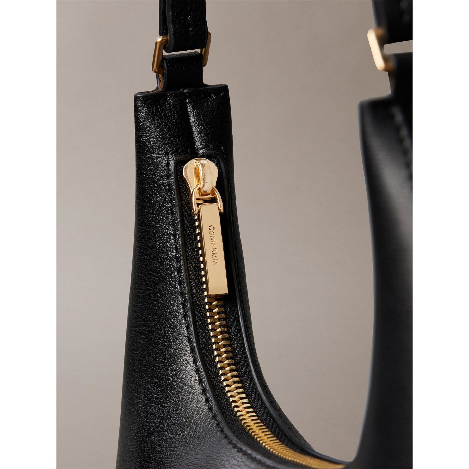 Calvin Klein Shoulder Bag