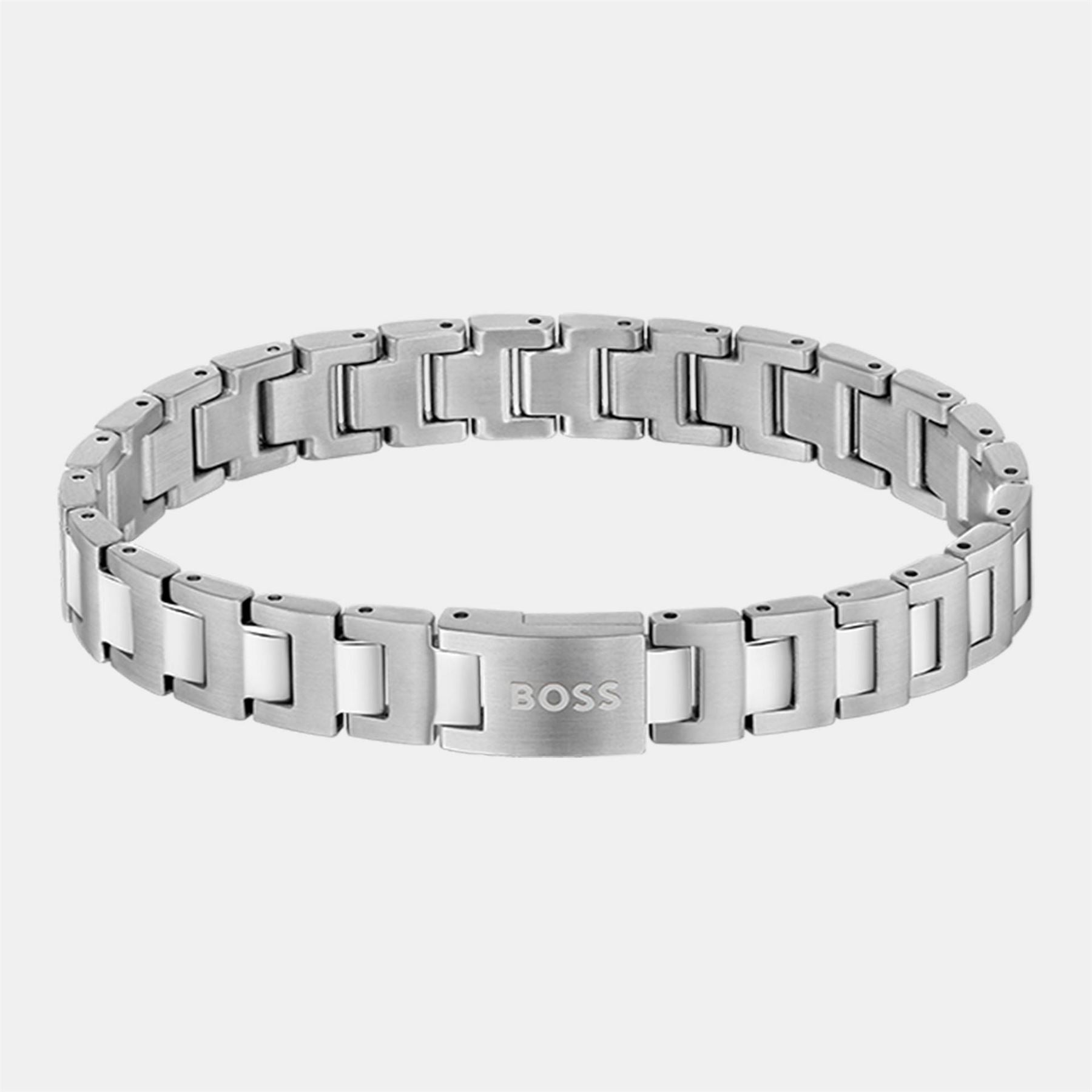 Boss Candor Bracelet