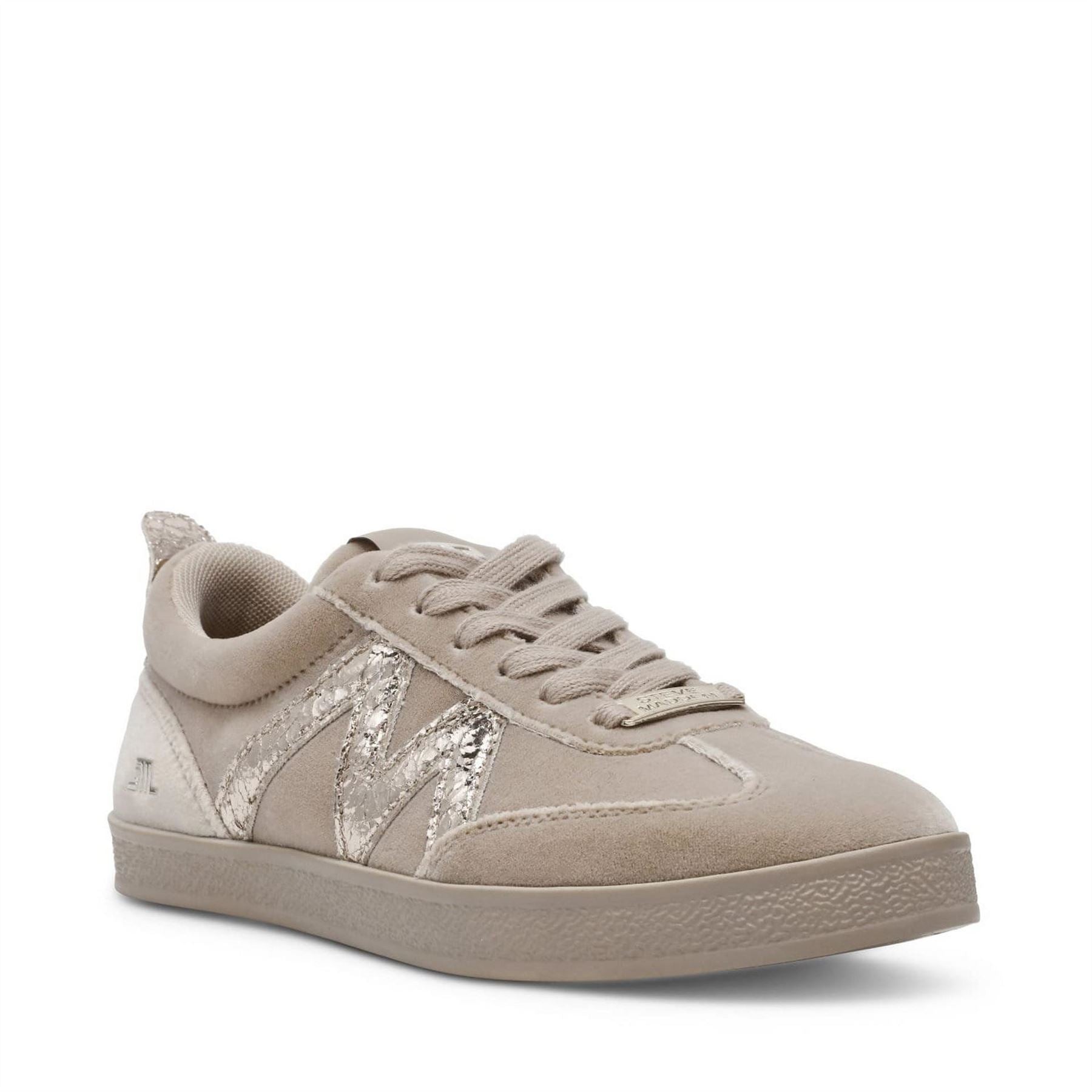 Steve Madden Trainers