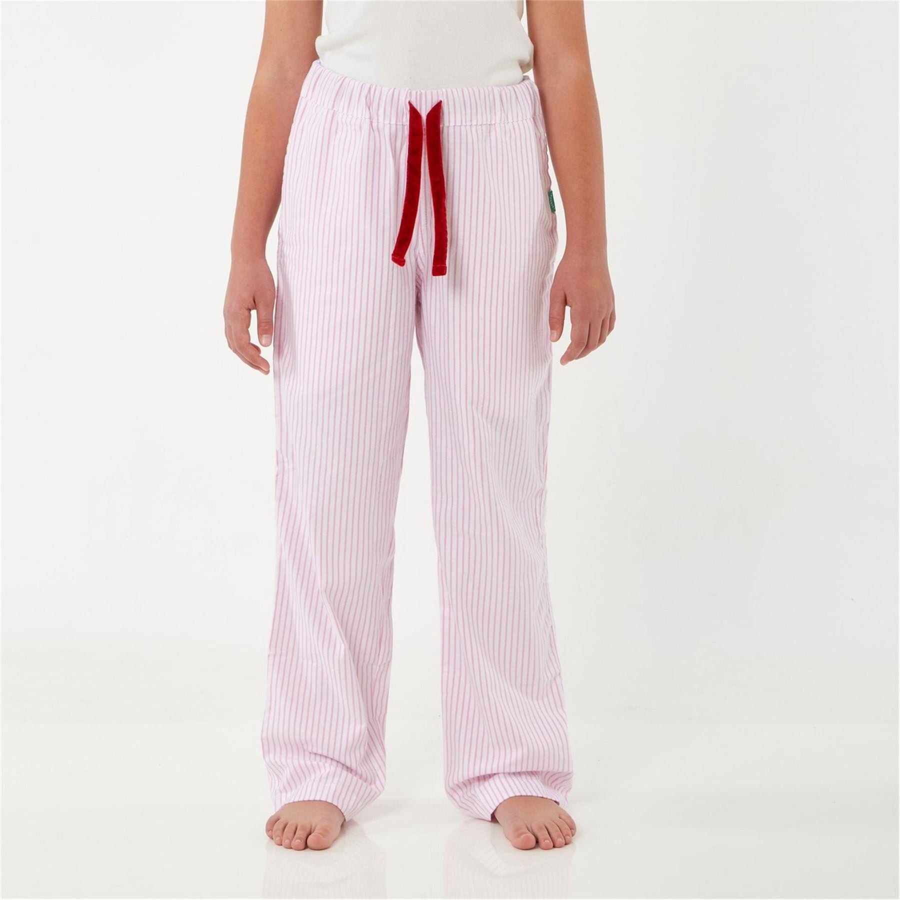 Loungers Lounge Trousers